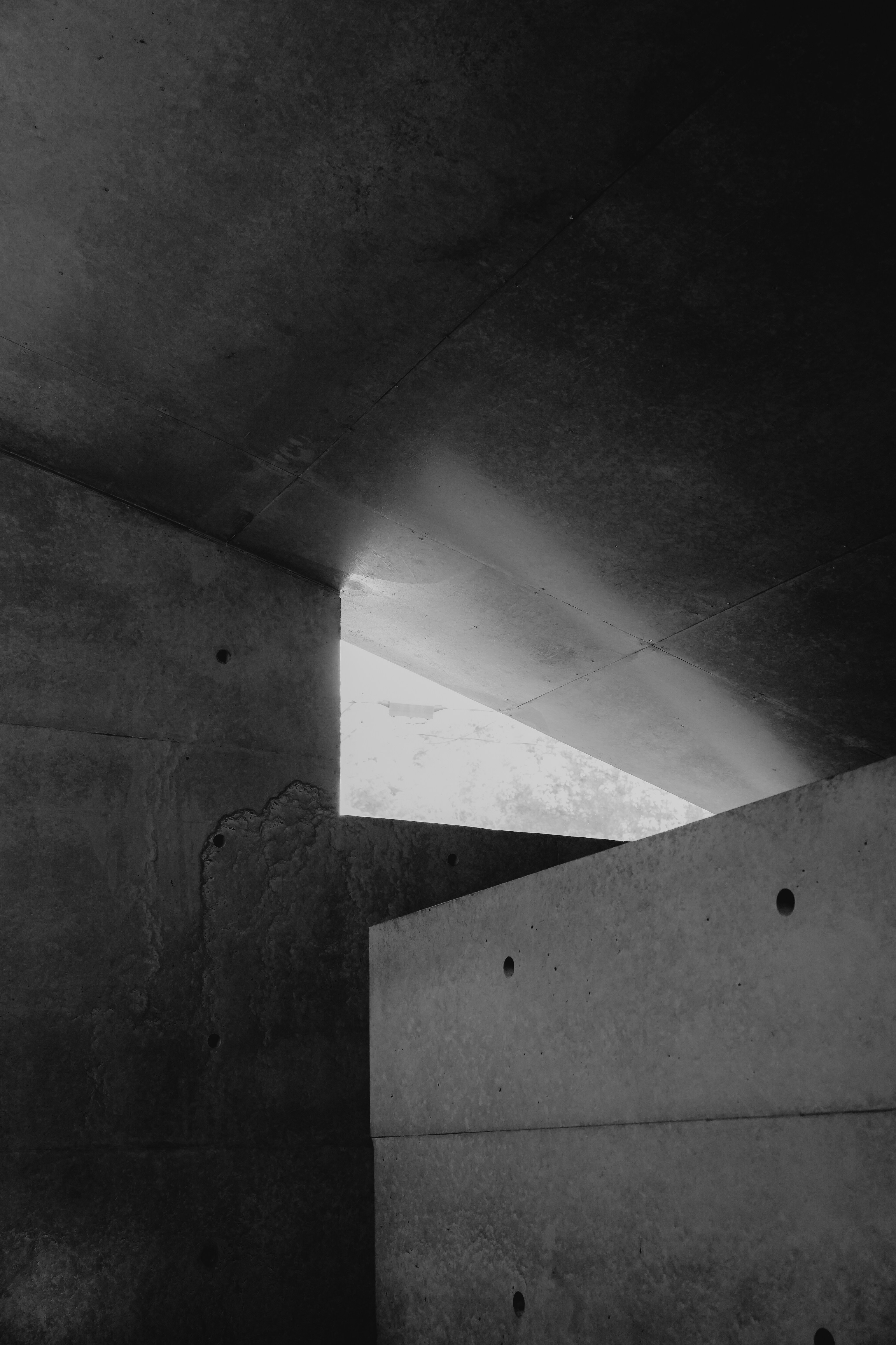 Photo by johnnyho_ho