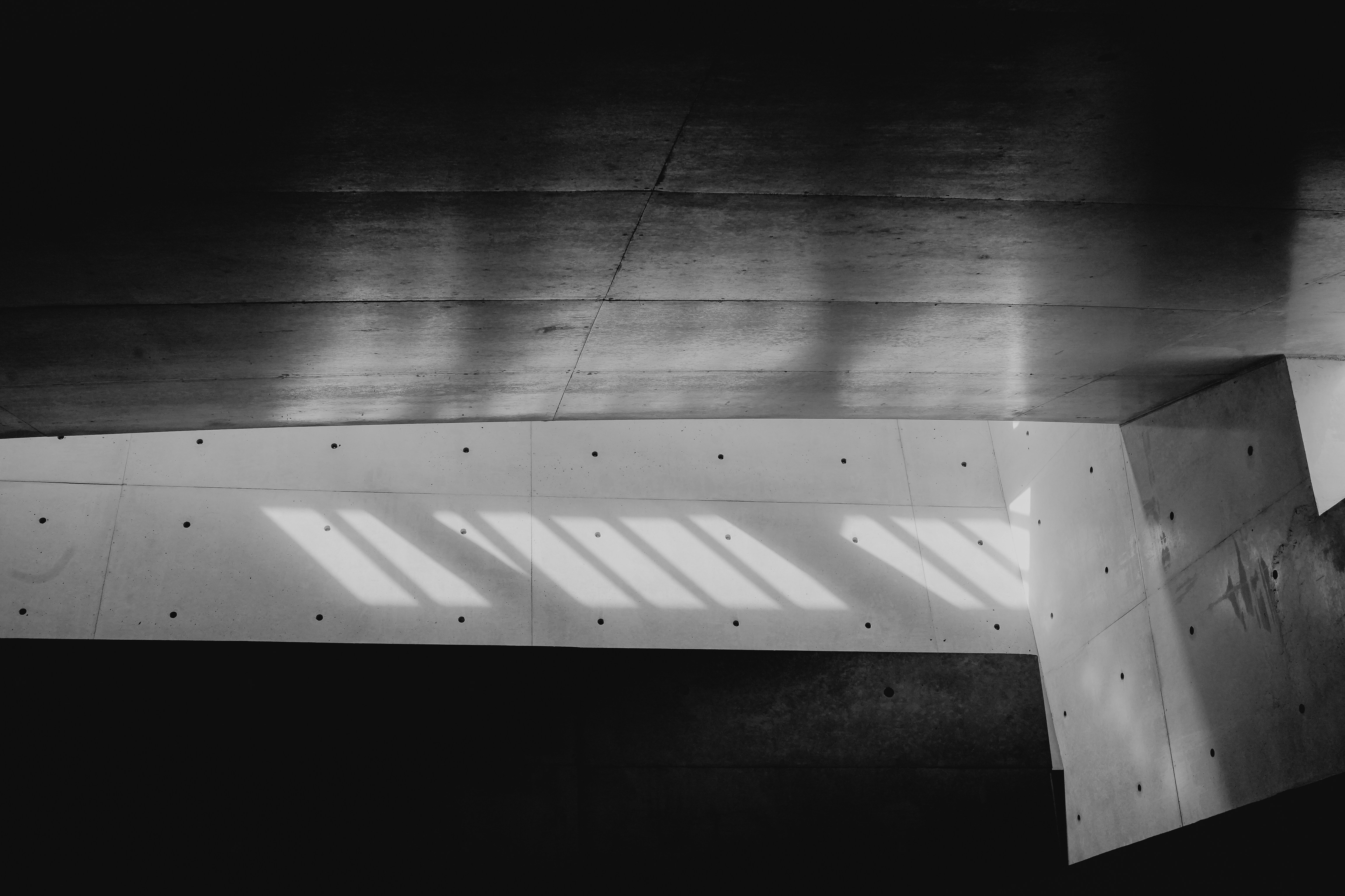 Photo by johnnyho_ho