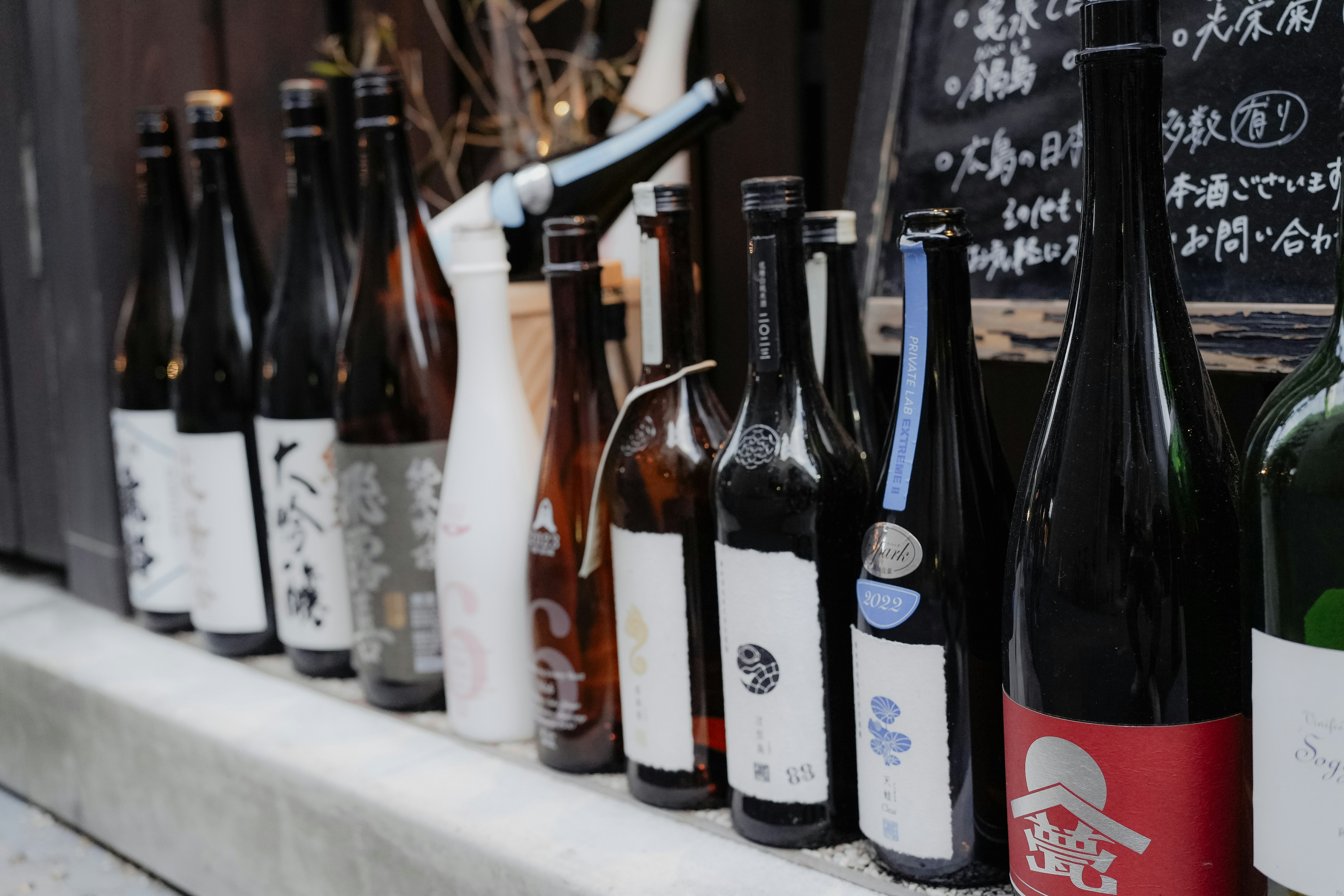 Photo by johnnyho_ho