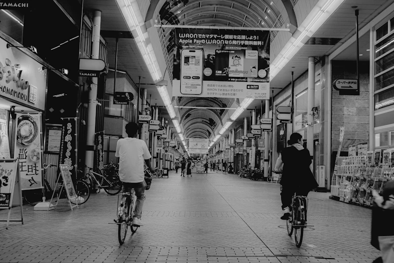 Best Japanese Food Souvenirs: What to Bring Home and Where to Buy