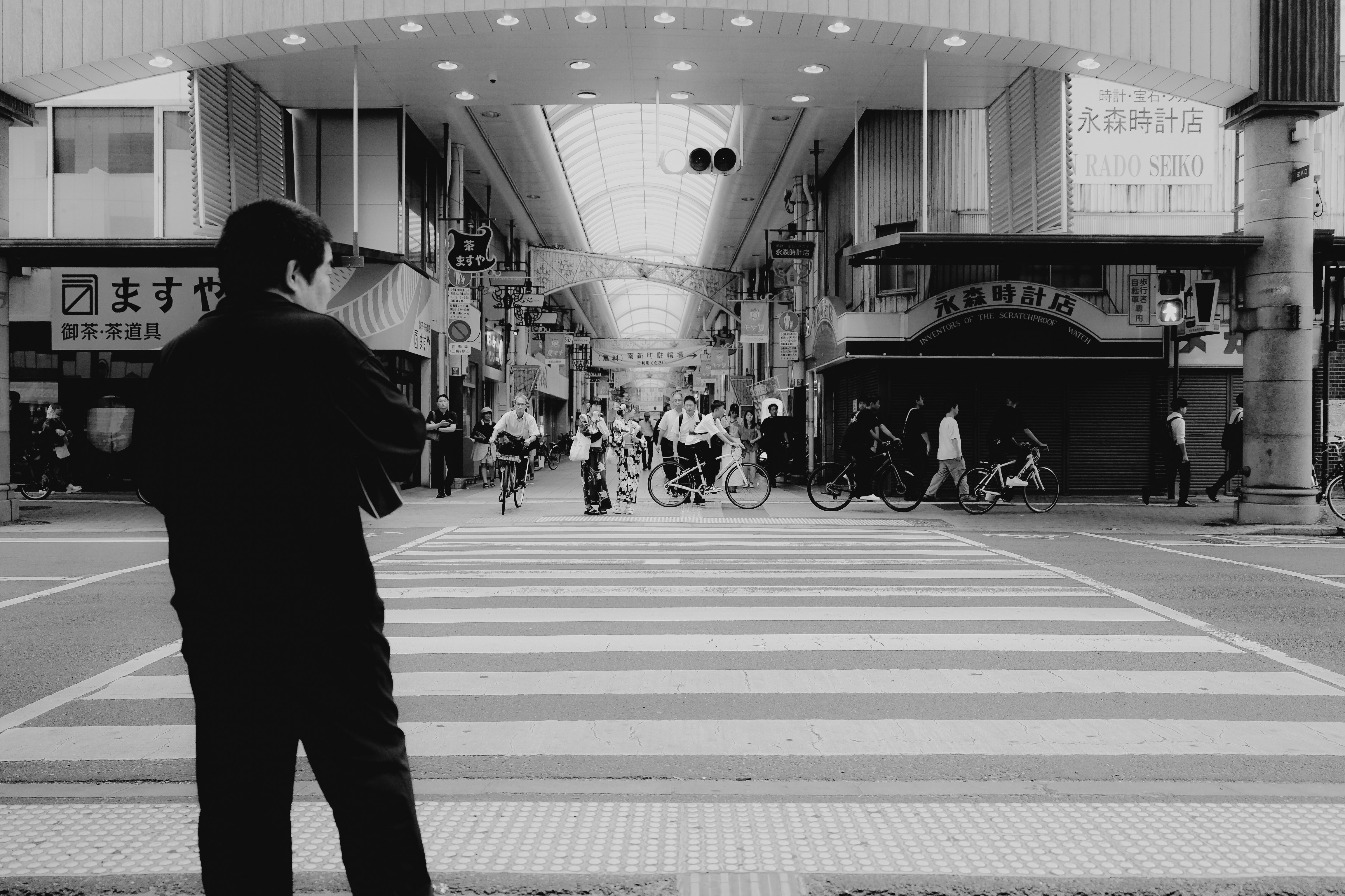 Photo by johnnyho_ho