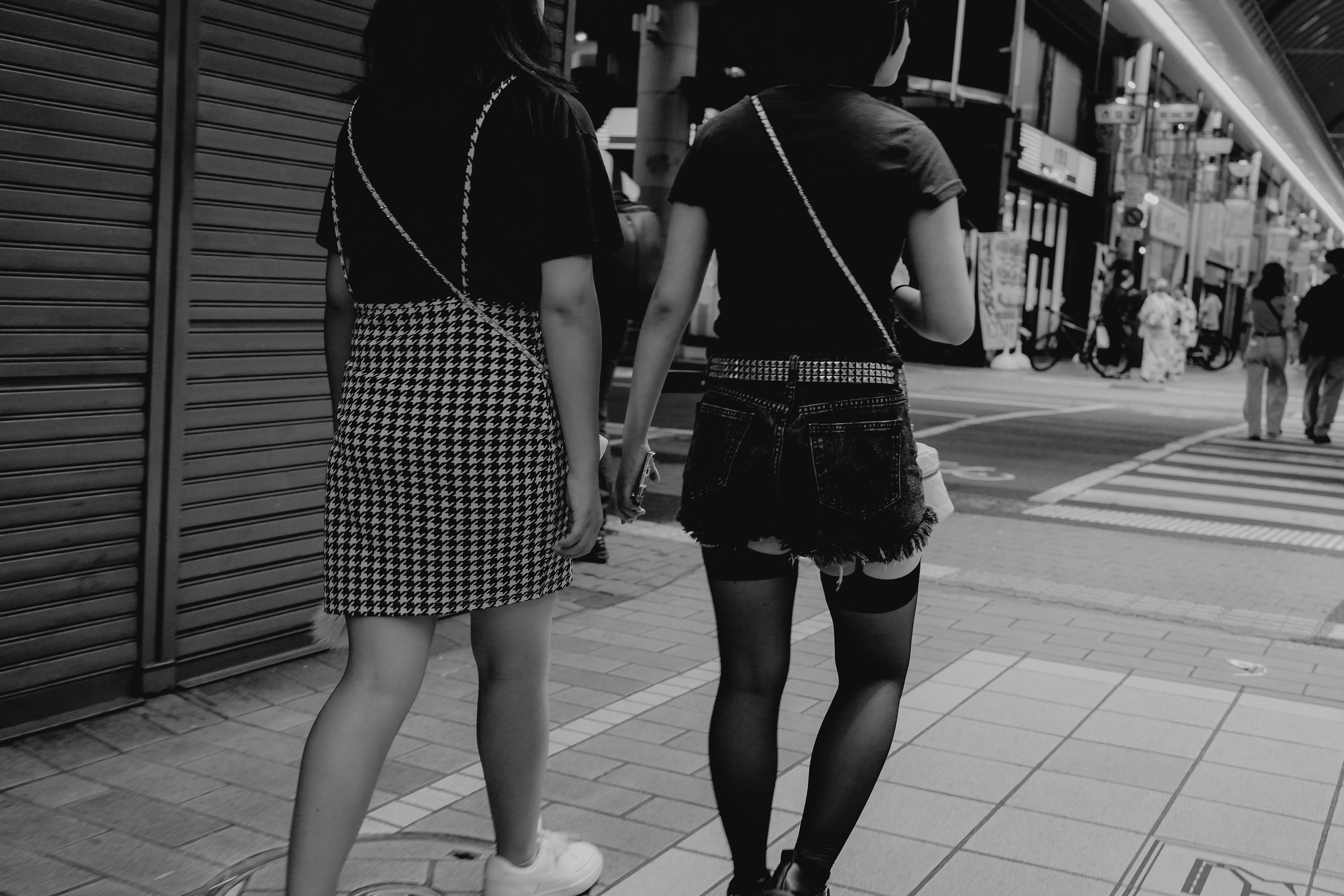 Photo by johnnyho_ho