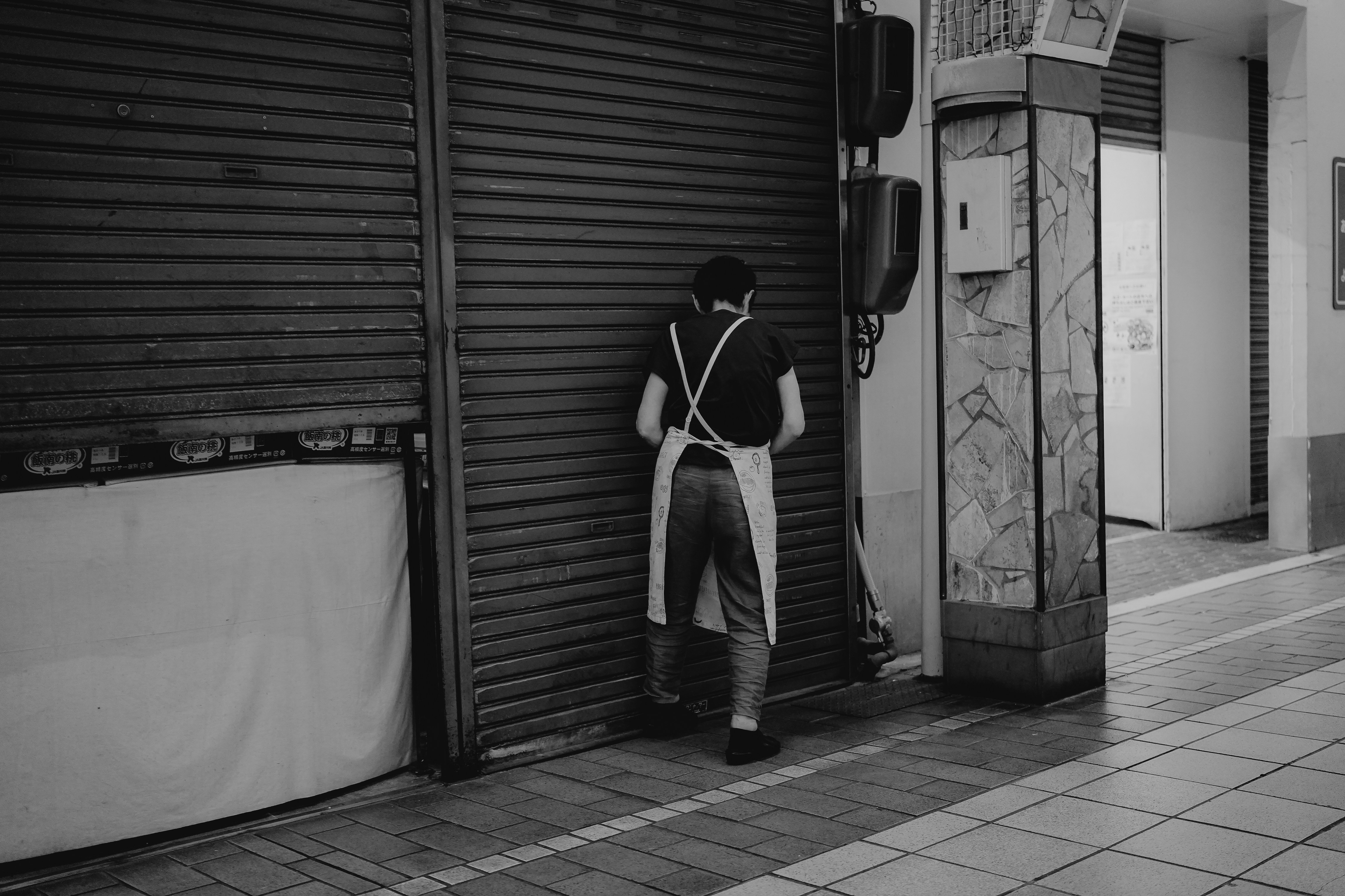 Photo by johnnyho_ho