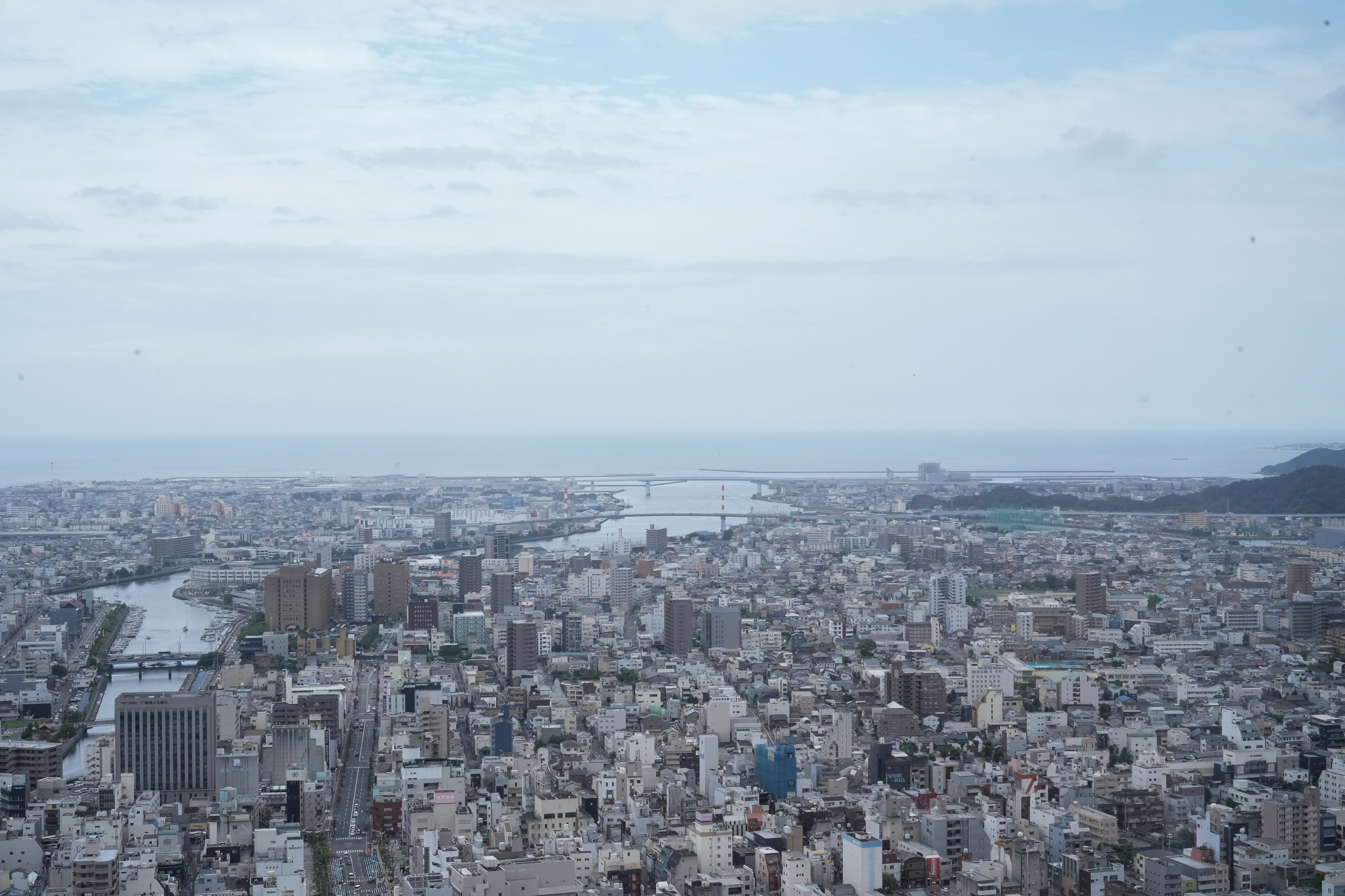 Coastal Night Economy 2026: Lighting, Safety, and Countering Misinformation on the Promenade