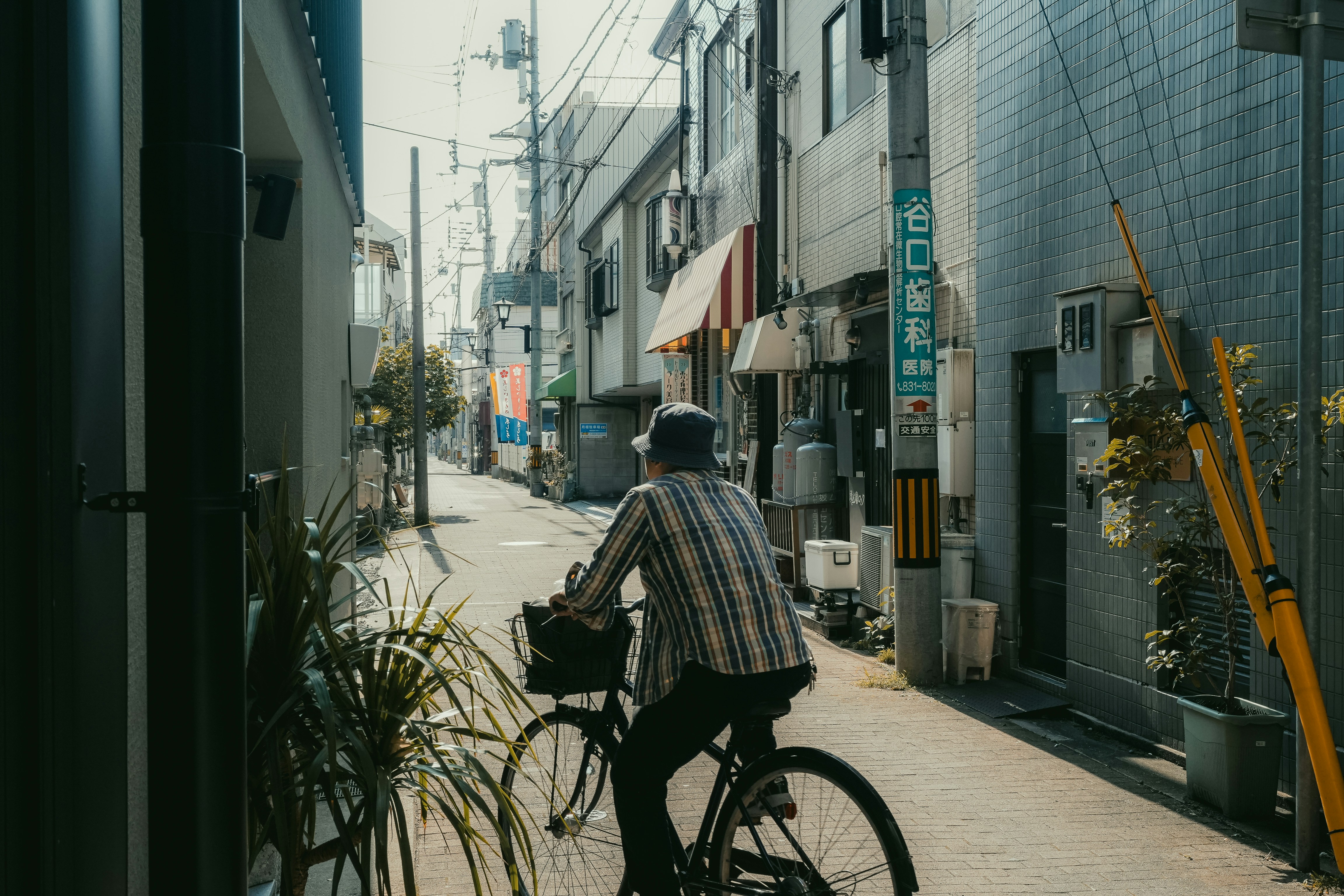 Photo by johnnyho_ho
