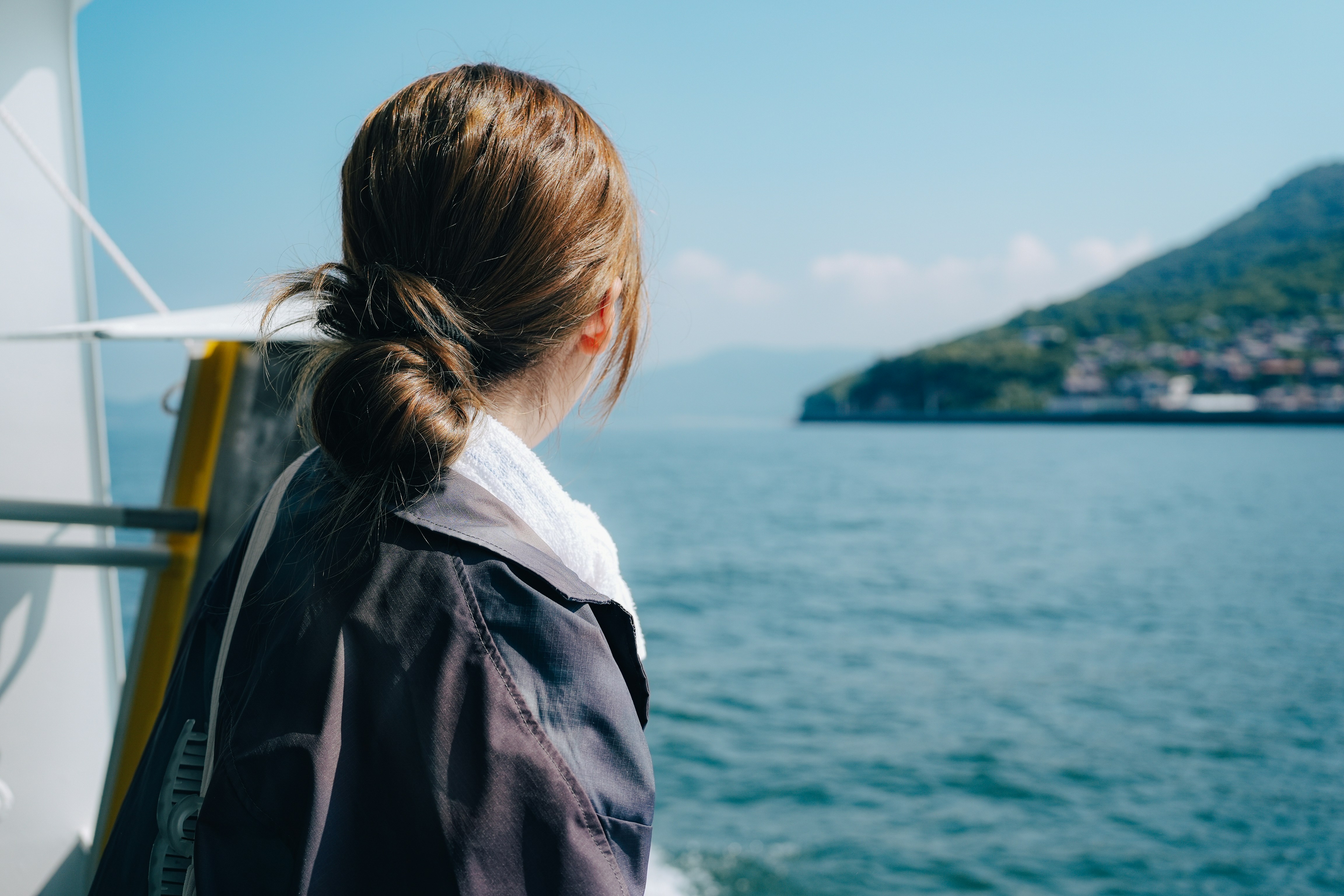 Photo by johnnyho_ho