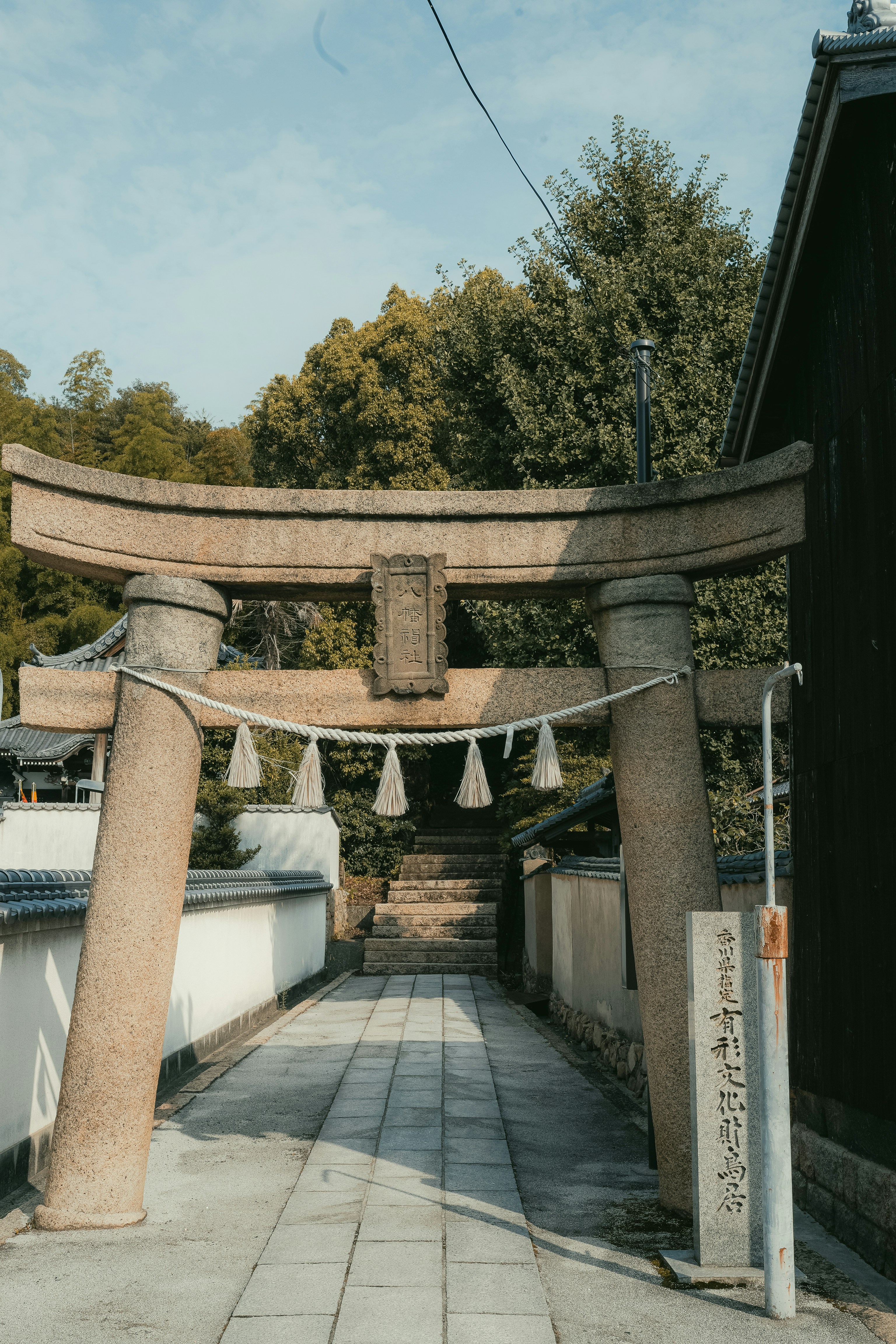 Photo by johnnyho_ho