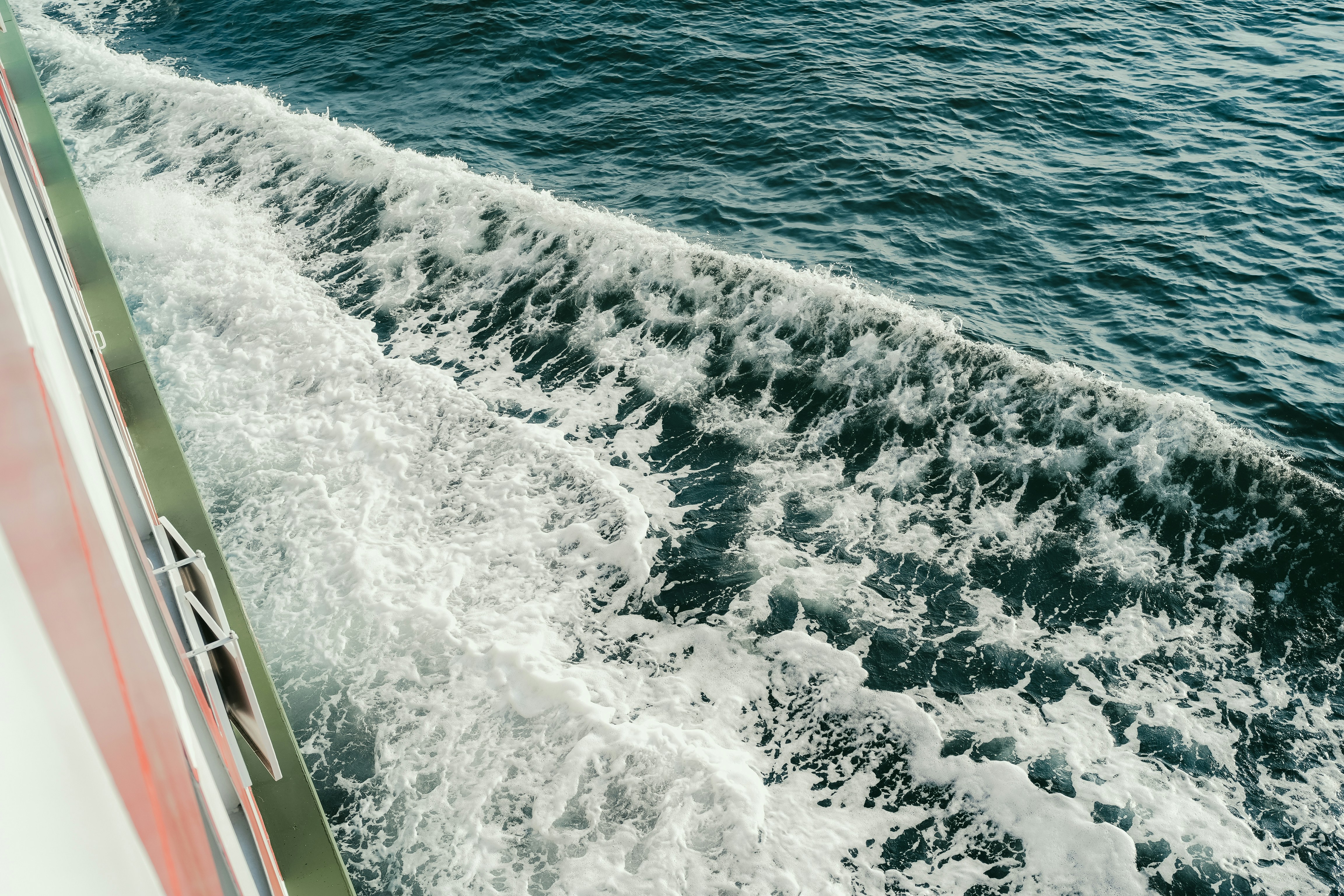 Photo by johnnyho_ho