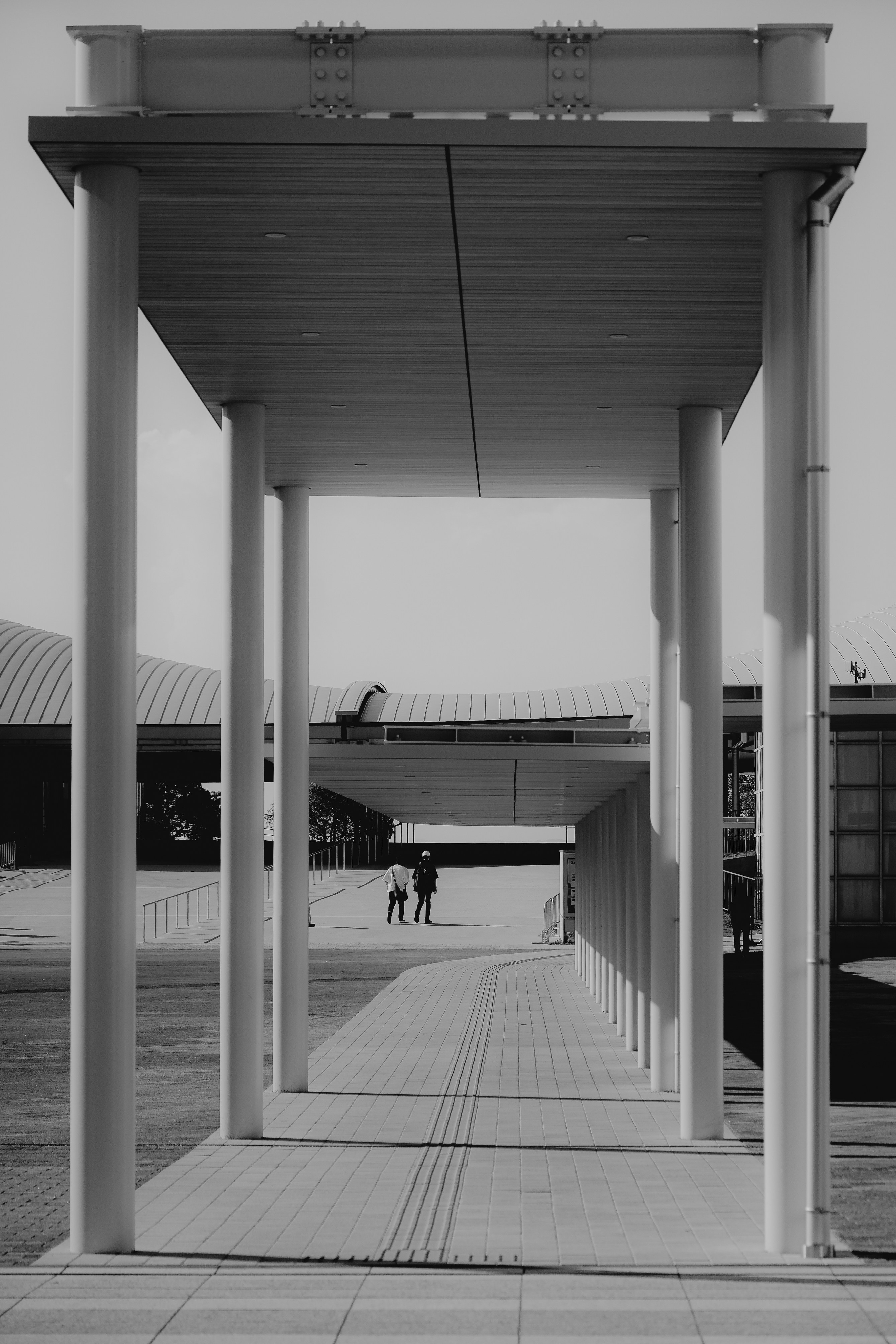 Photo by johnnyho_ho