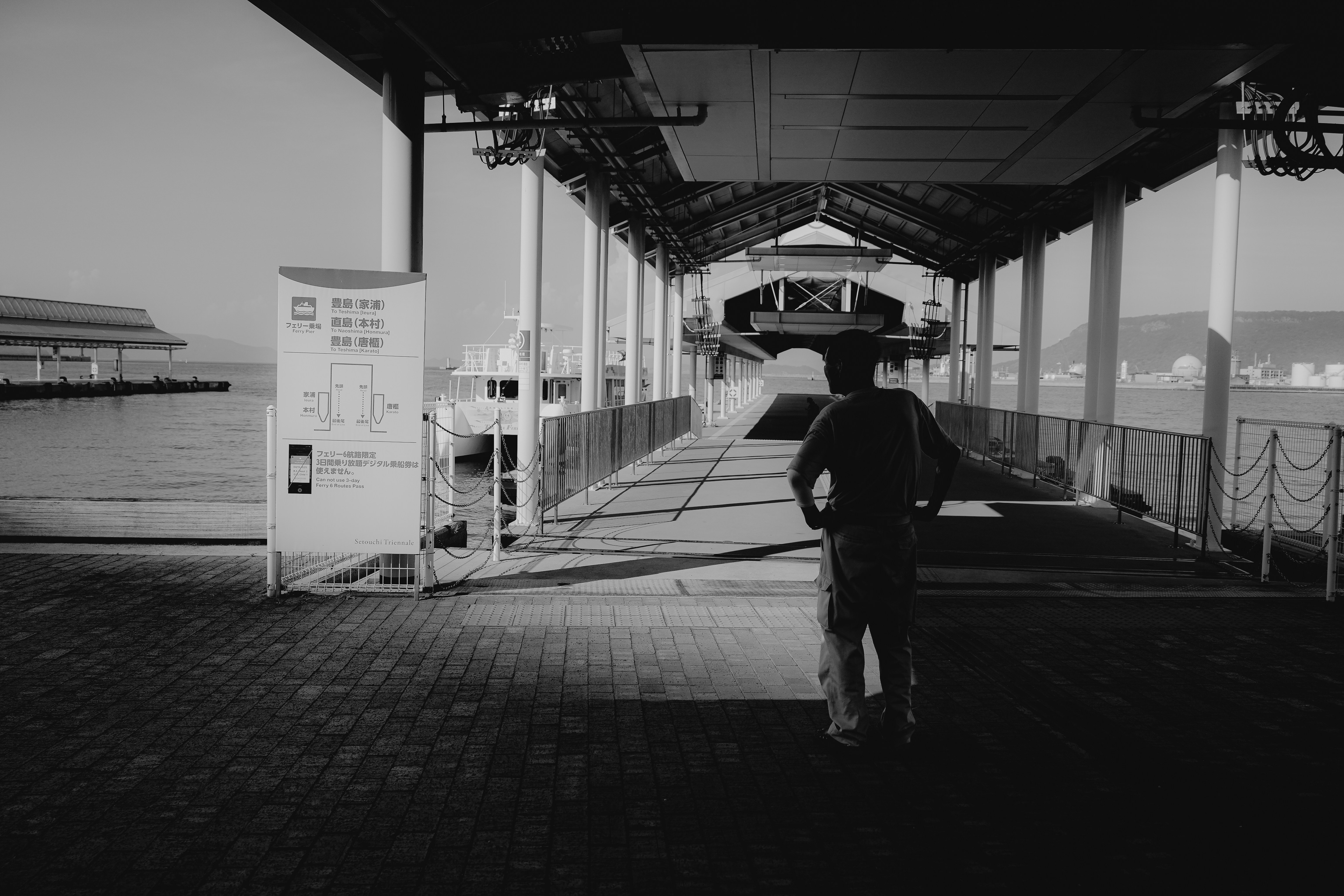 Photo by johnnyho_ho