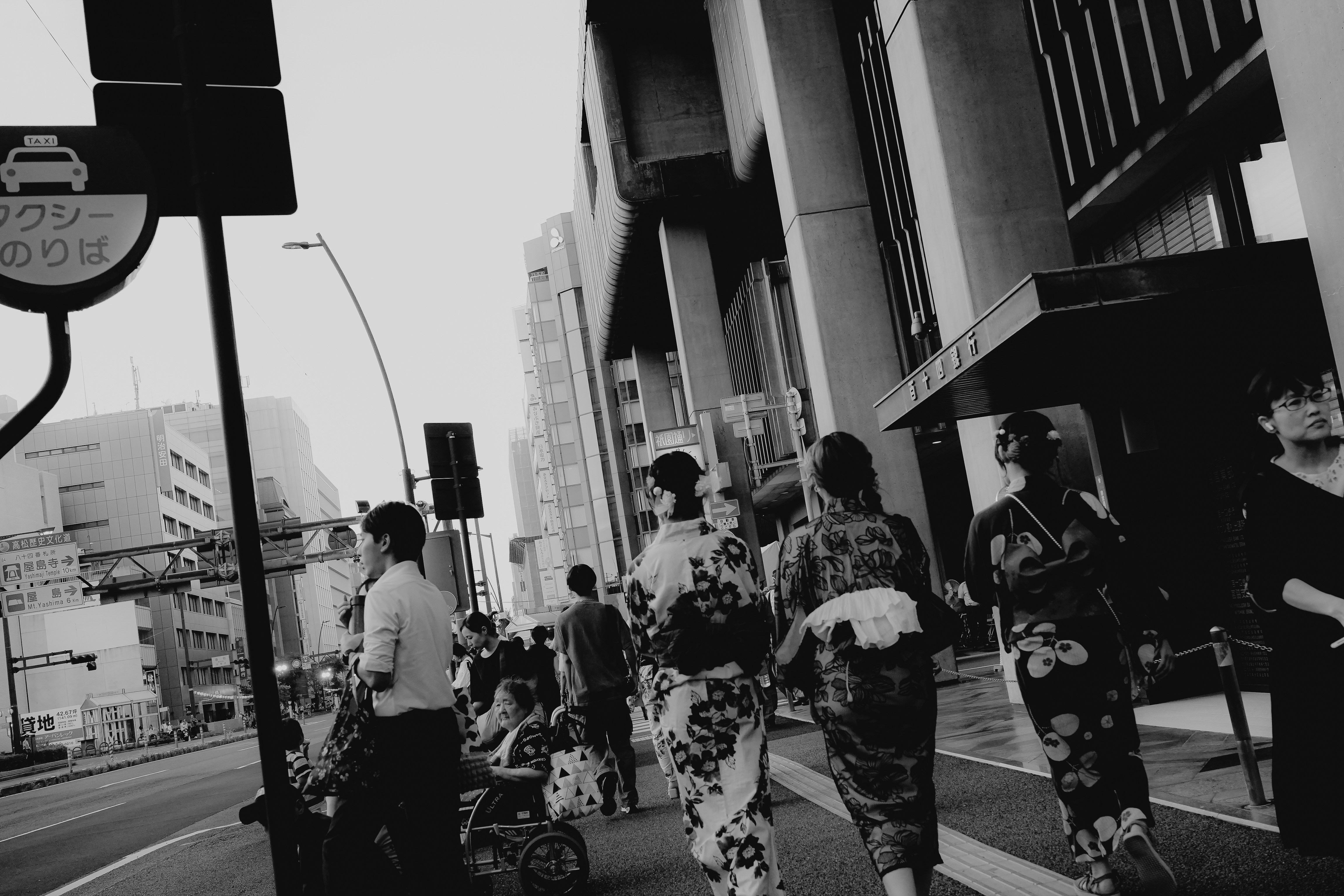 Photo by johnnyho_ho