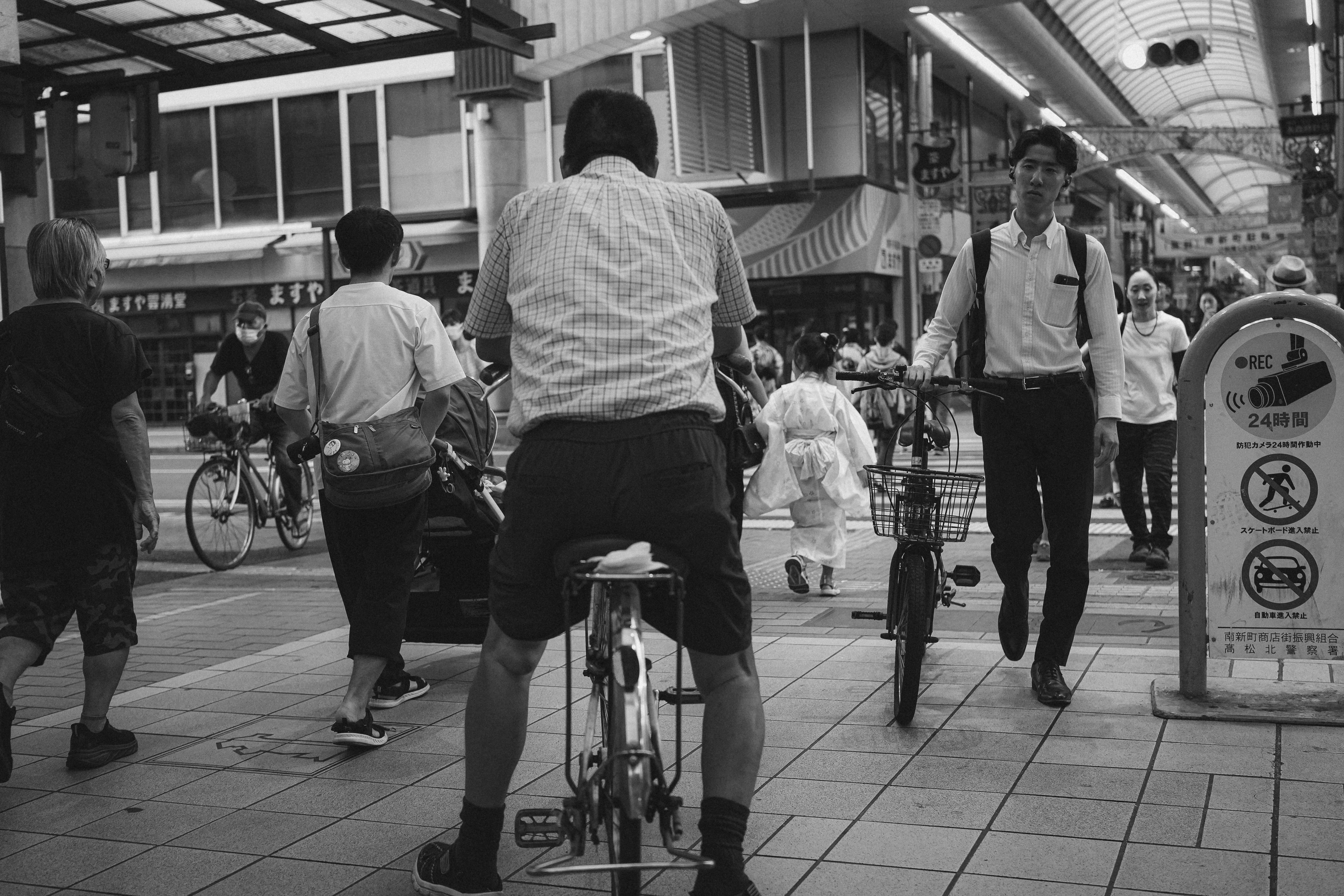 Photo by johnnyho_ho