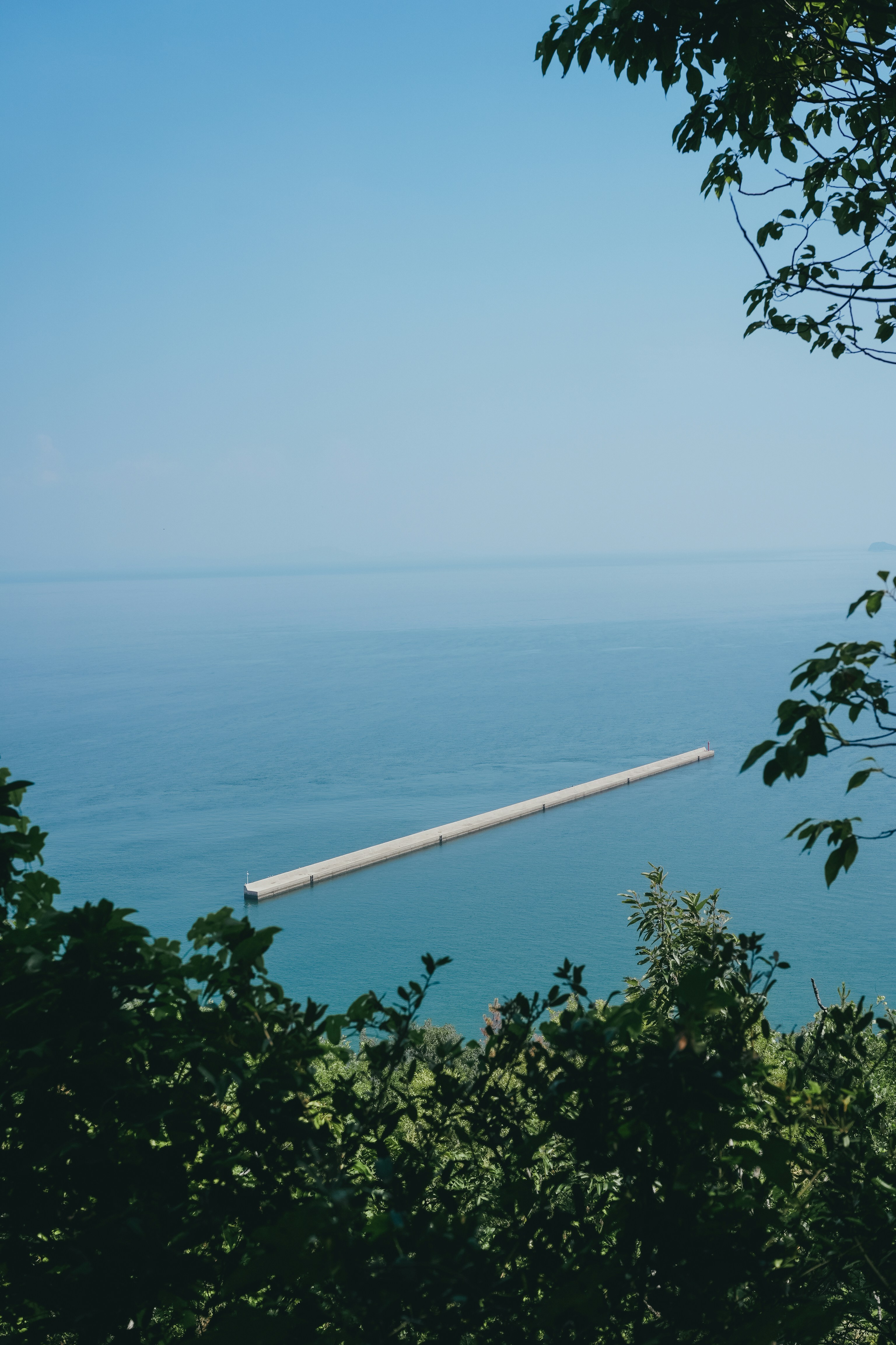 Photo by johnnyho_ho