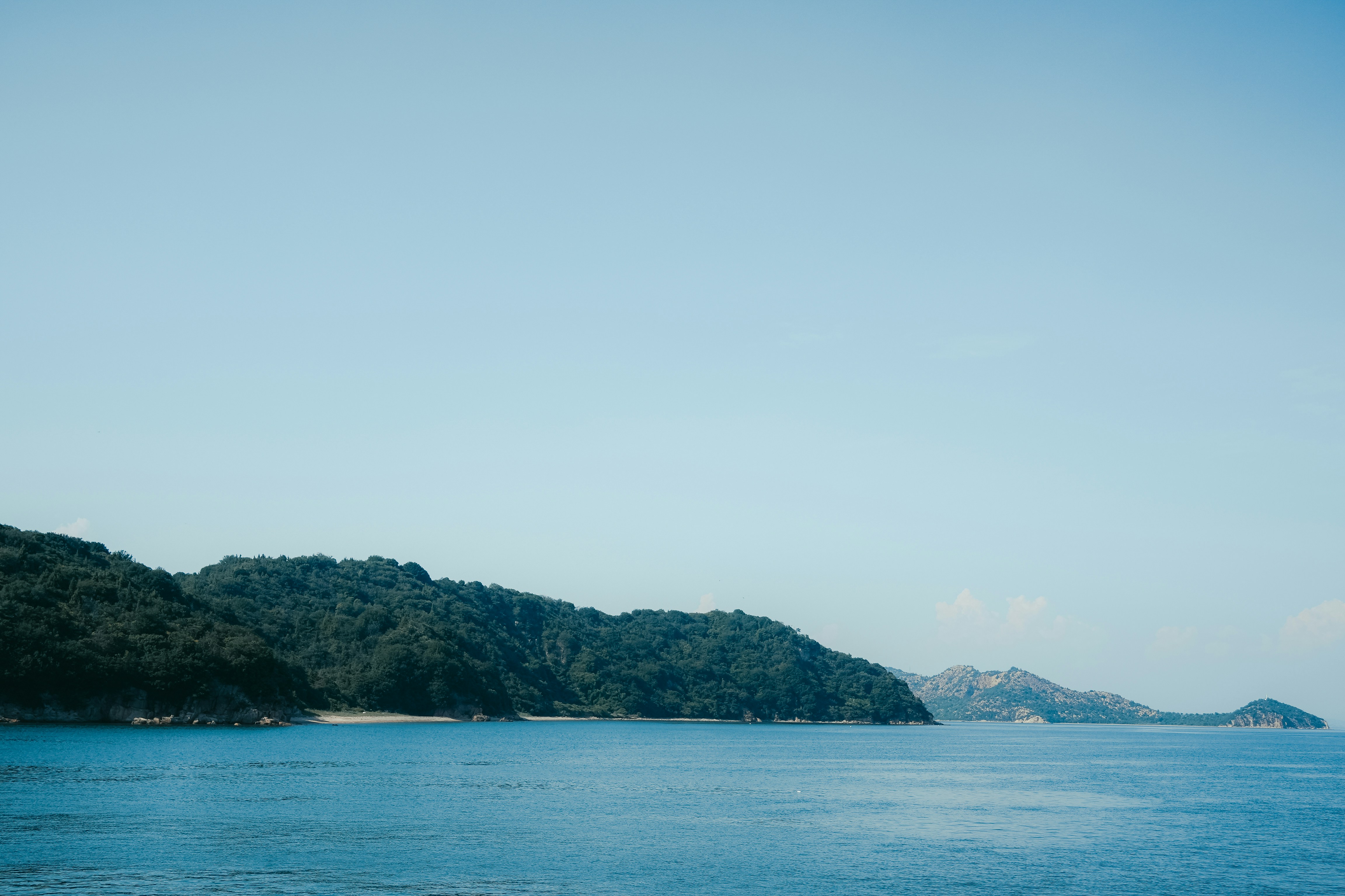 Photo by johnnyho_ho