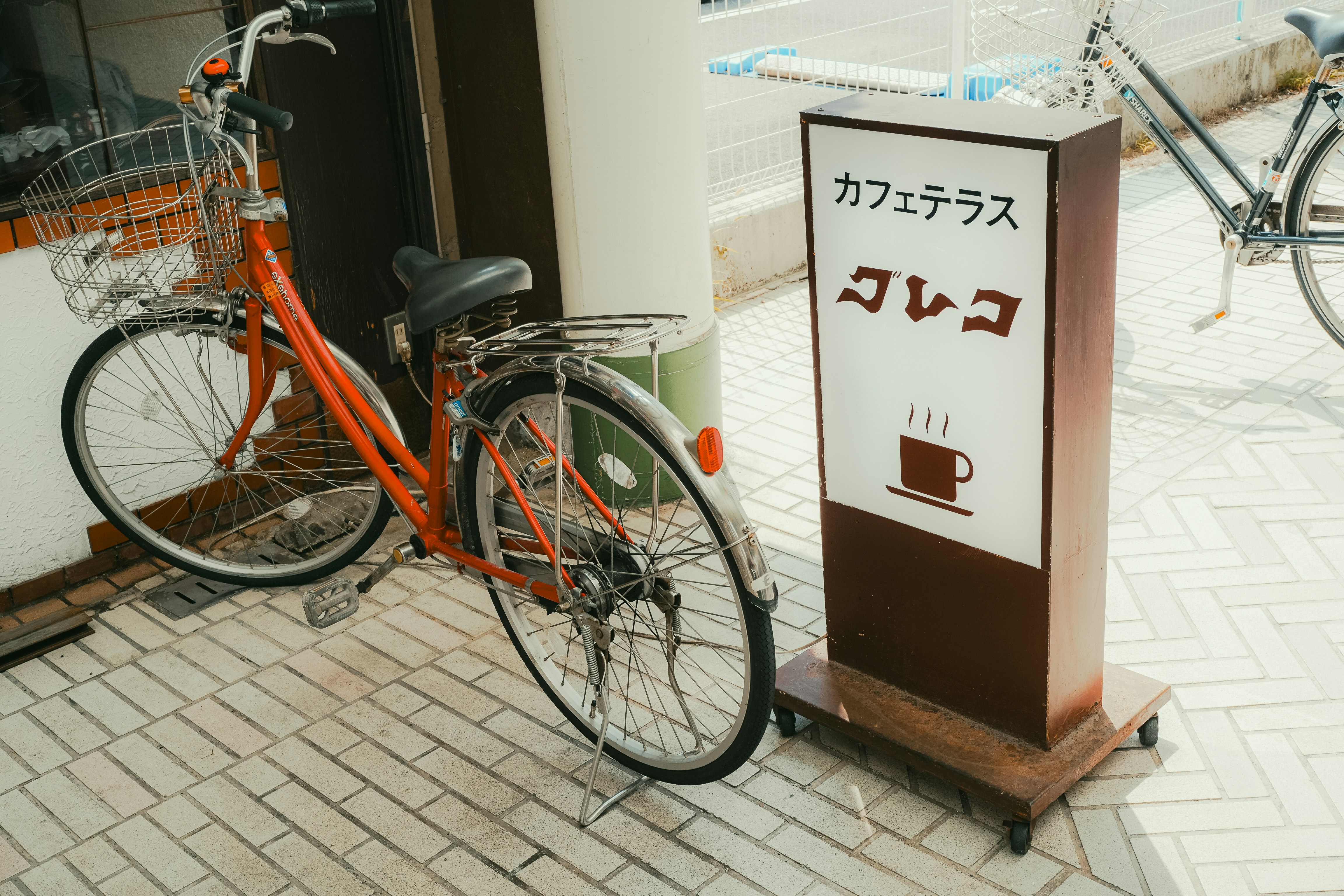 Slick Streets & Cold Snaps: Your Japan Winter Emergency Guide