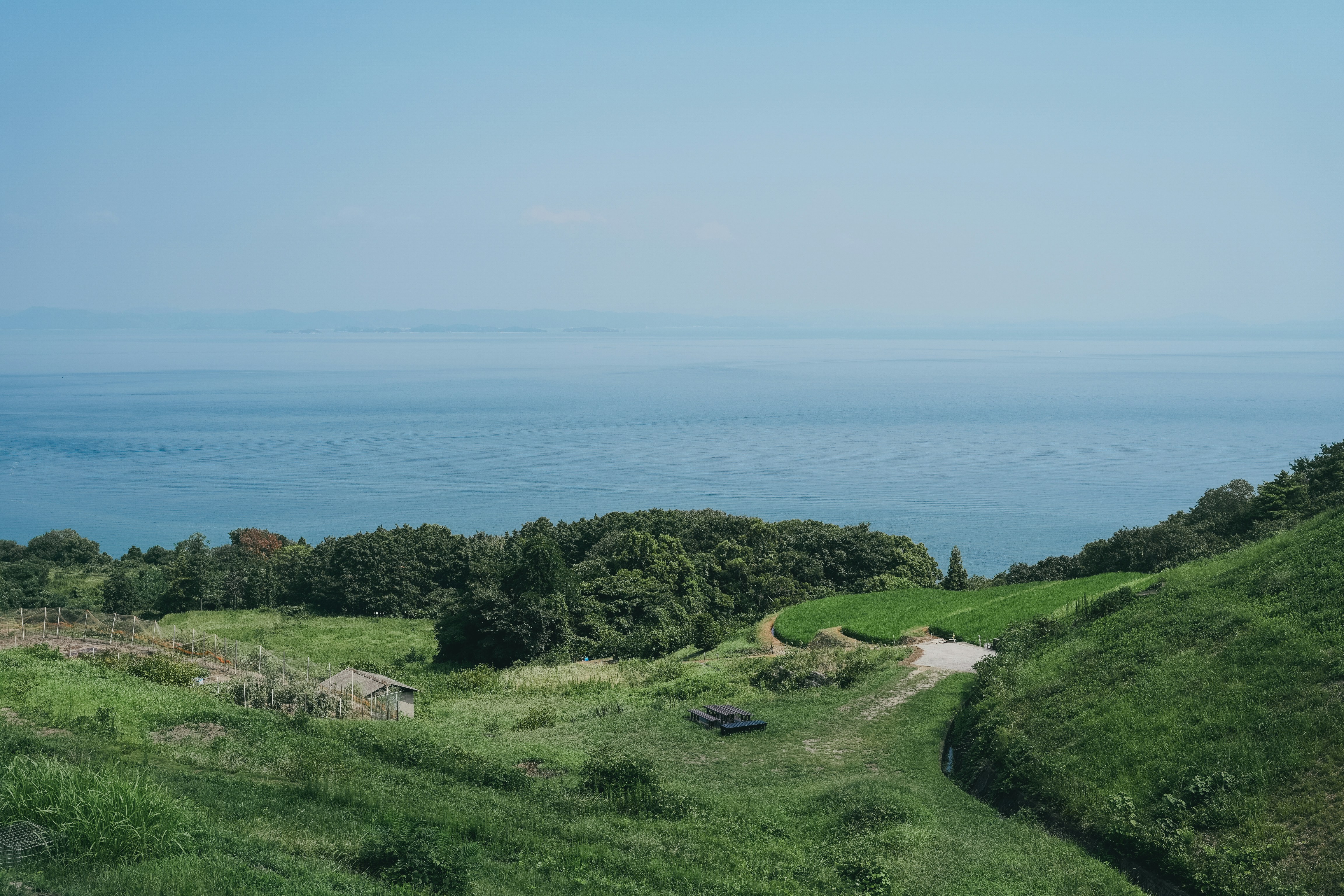 Photo by johnnyho_ho