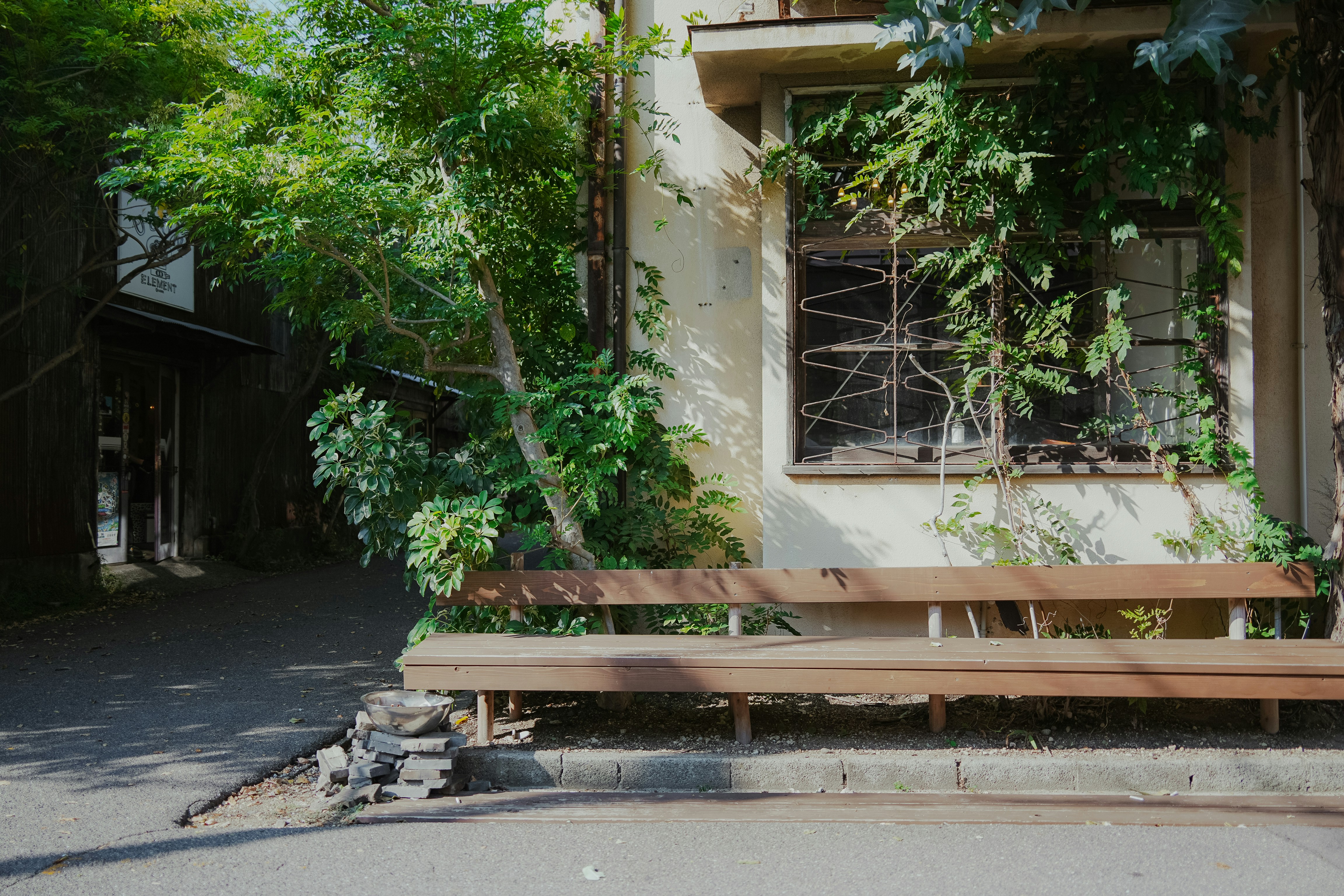 Photo by johnnyho_ho