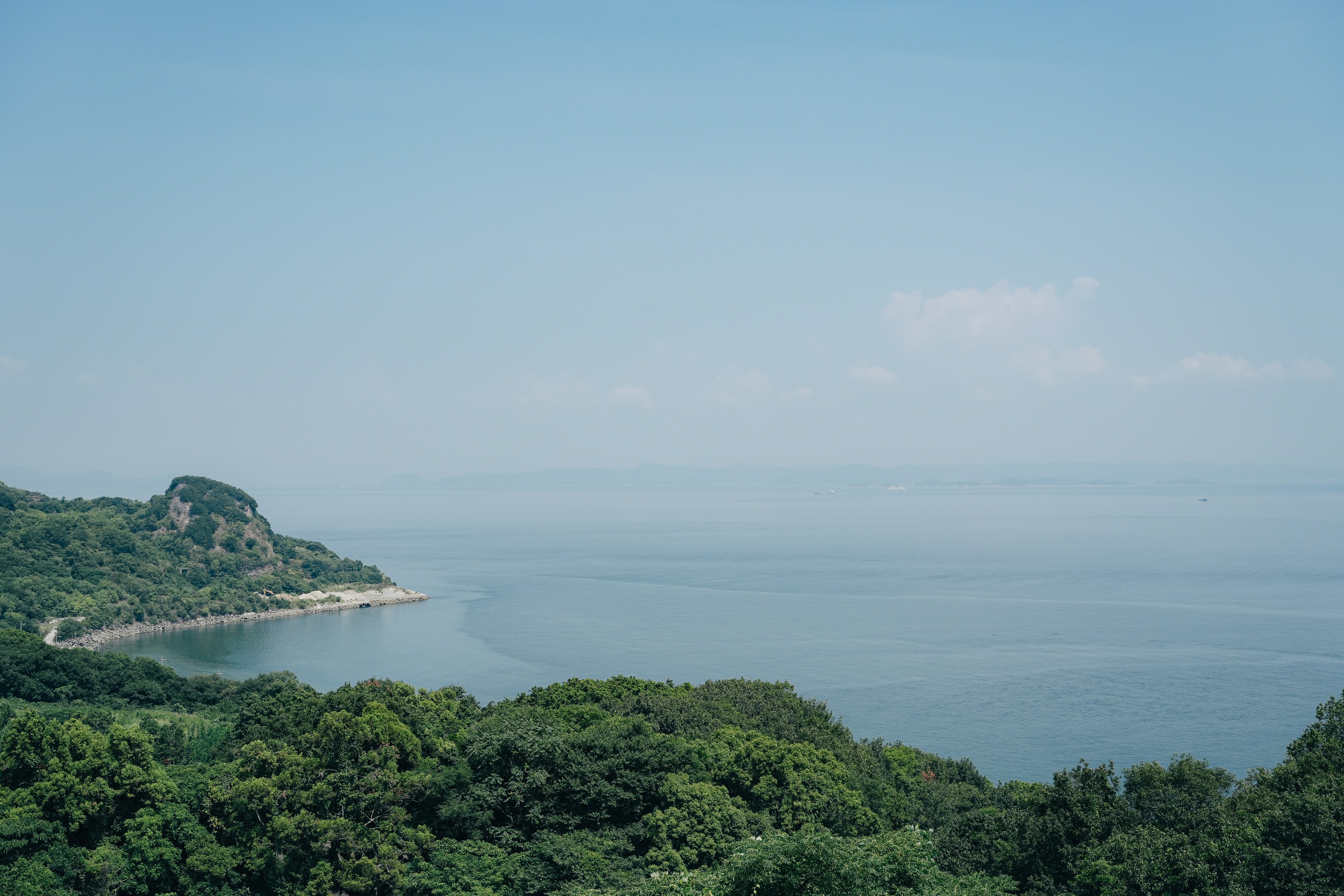 Photo by johnnyho_ho