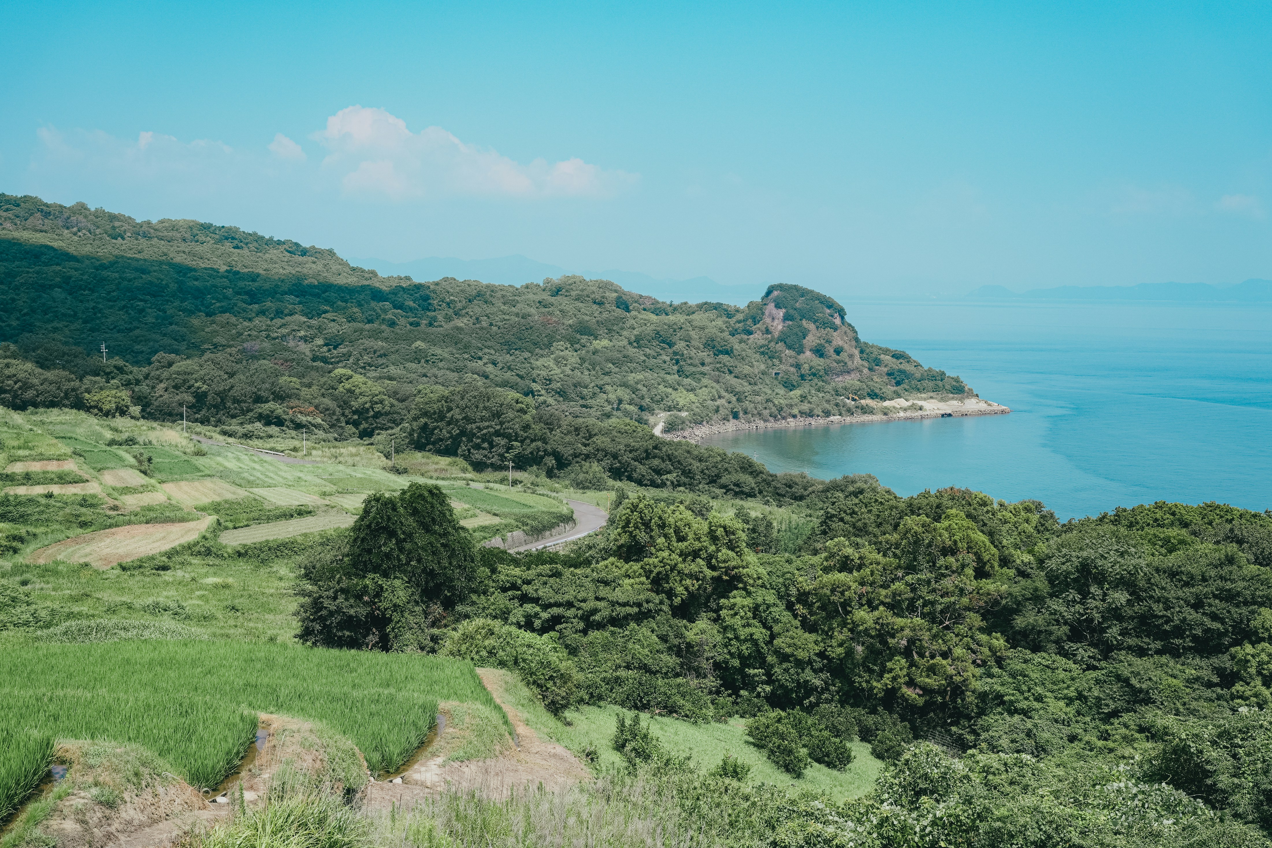 Photo by johnnyho_ho