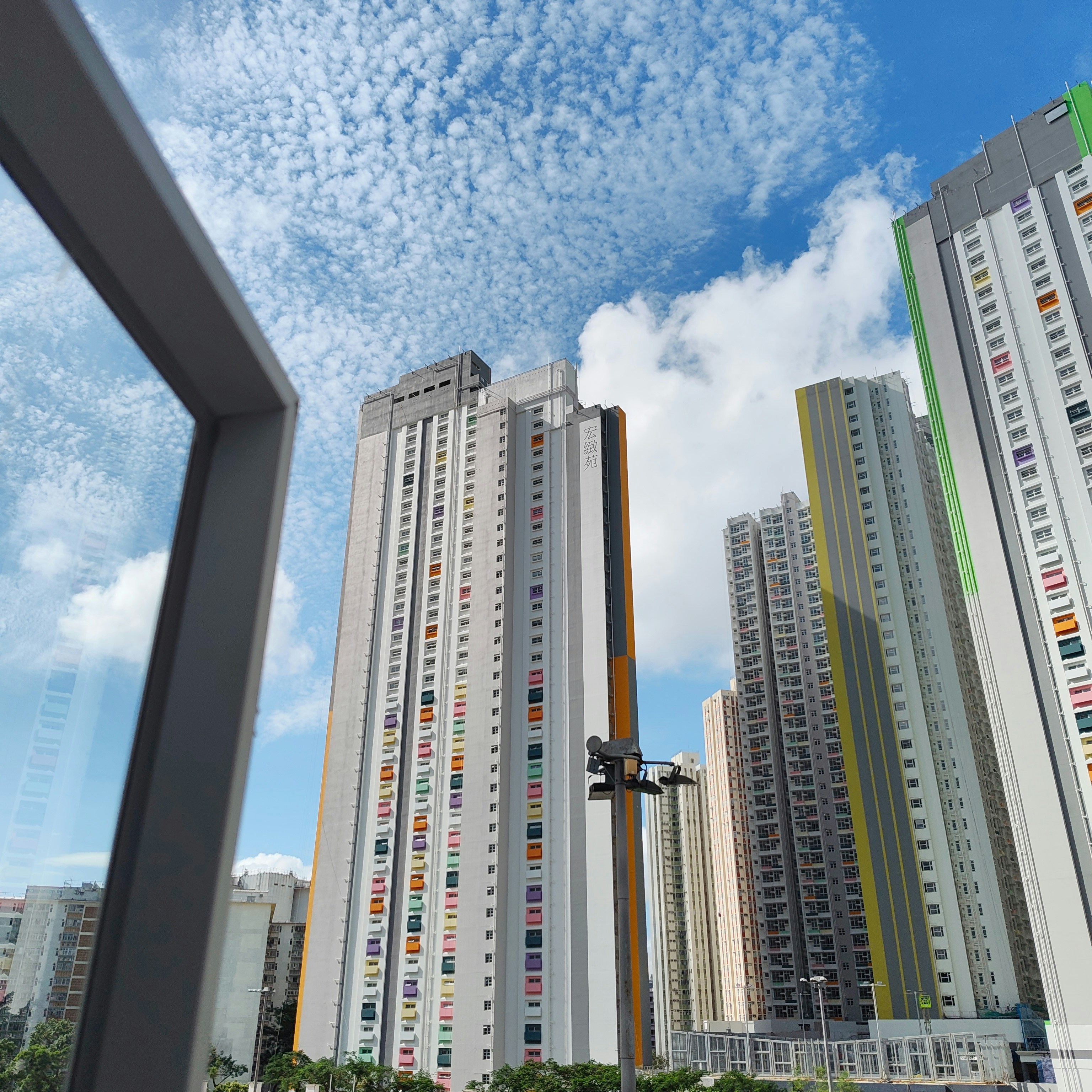 Photo by thomaskinto