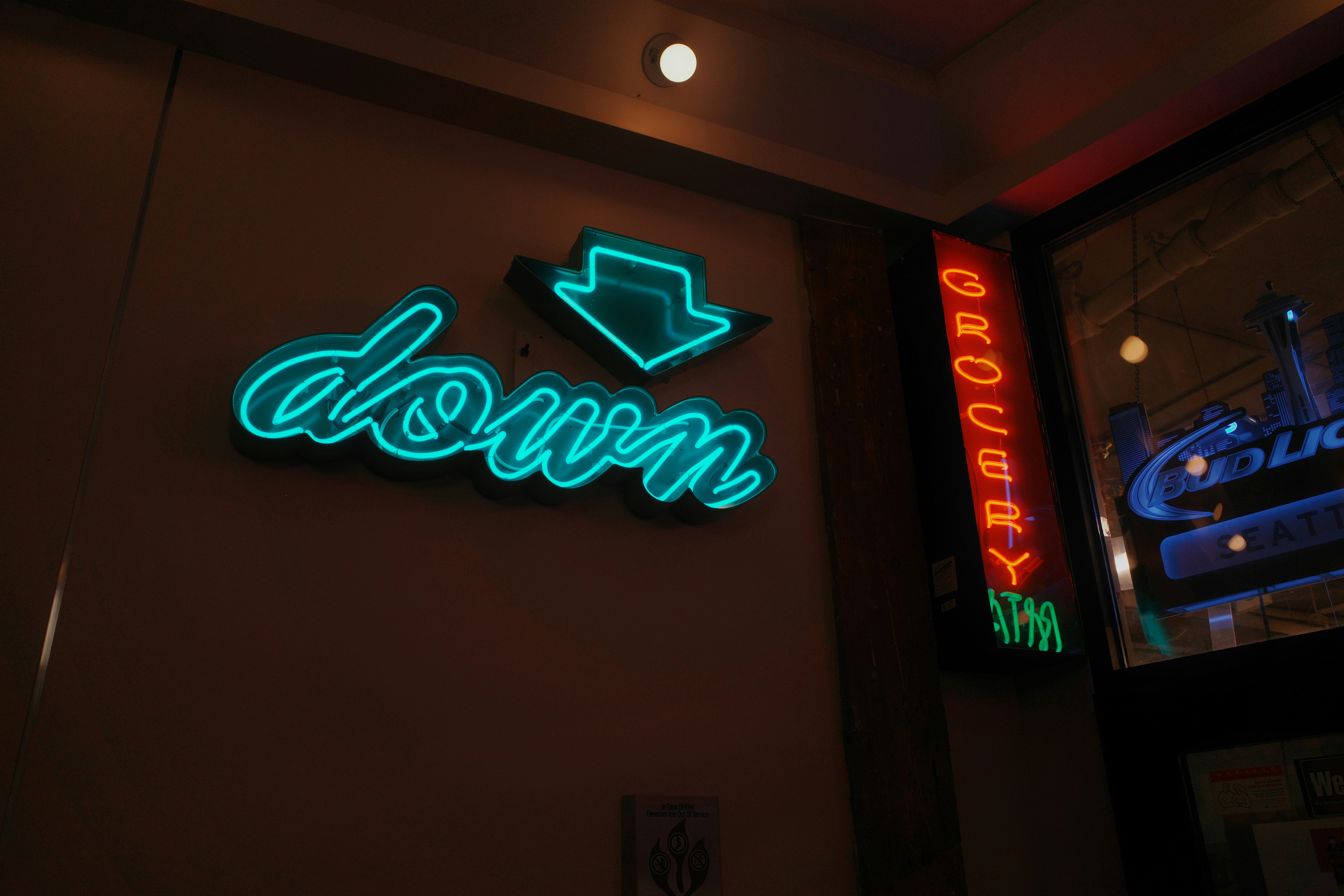 What Tilray’s reverse split reveals about the state of cannabis stocks 📉