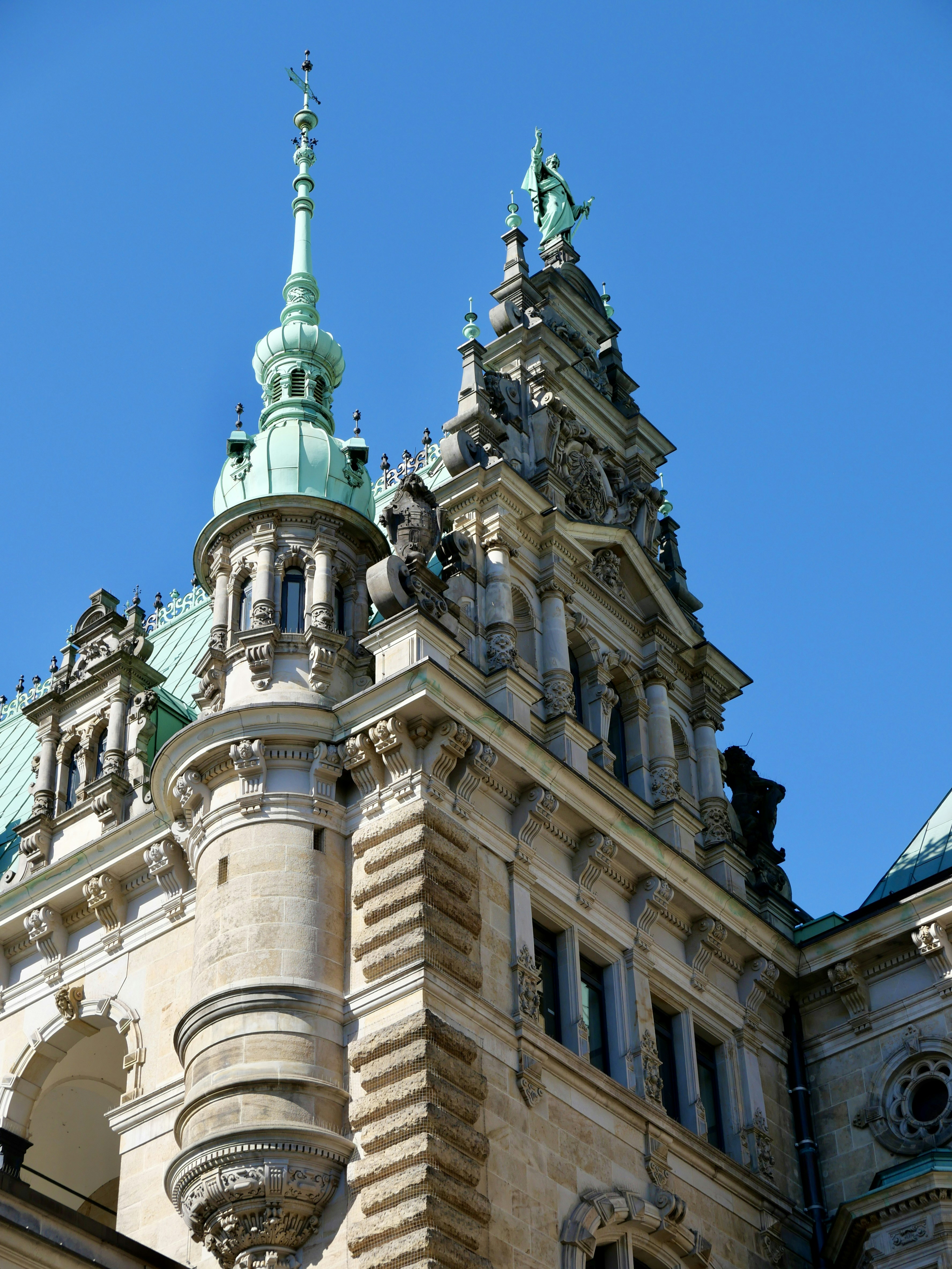 Photo by sanneschroeder