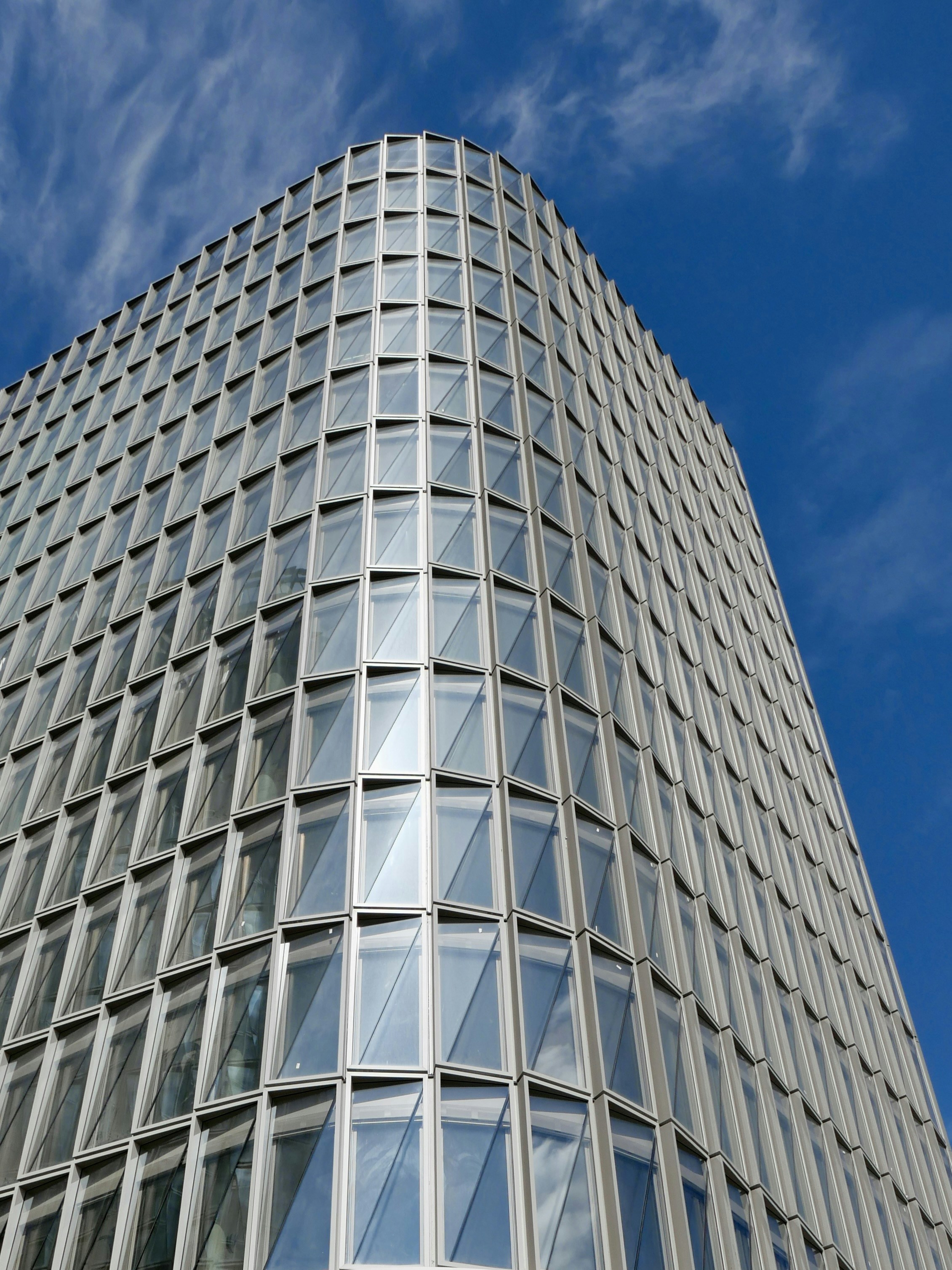 Photo by sanneschroeder