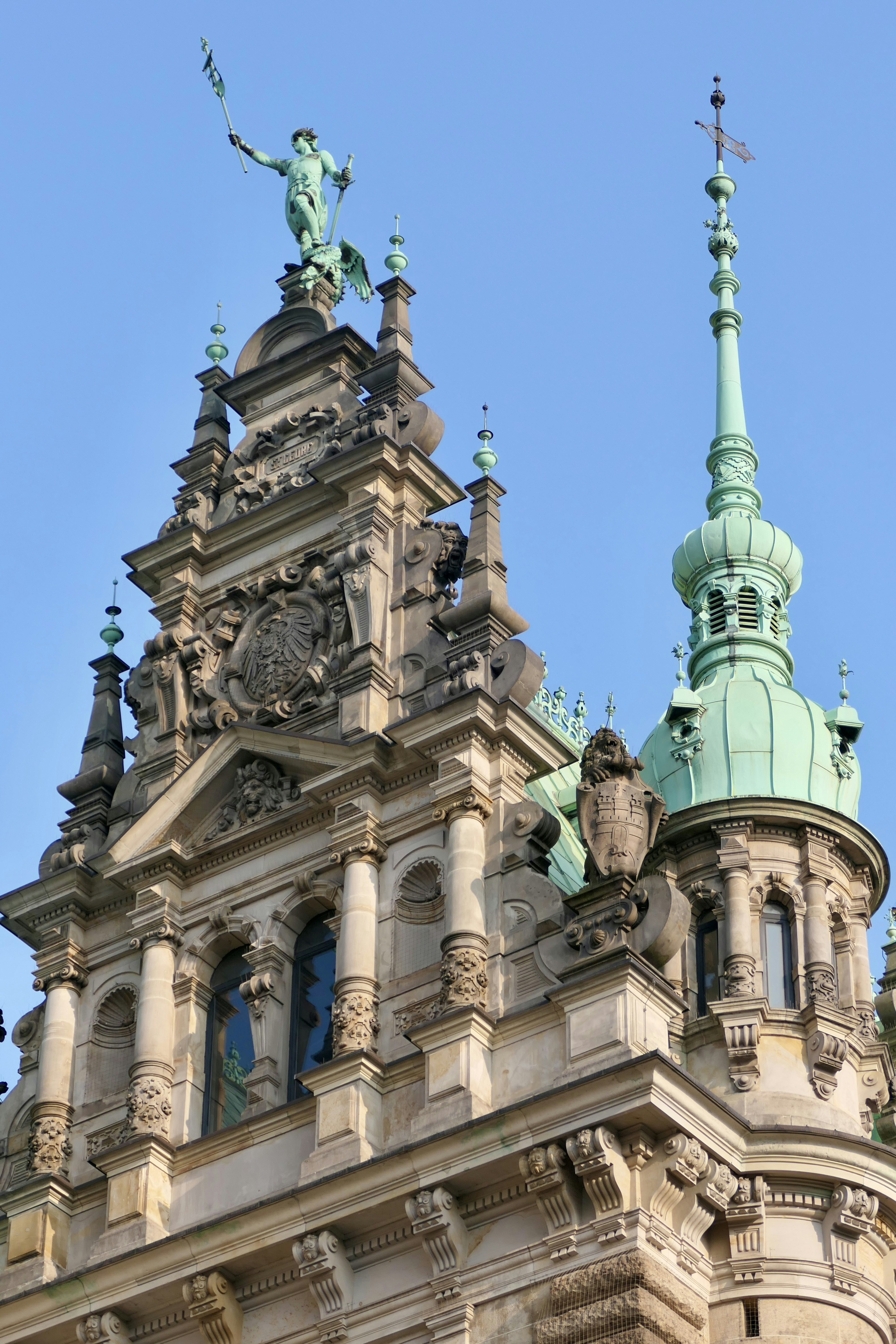 Photo by sanneschroeder