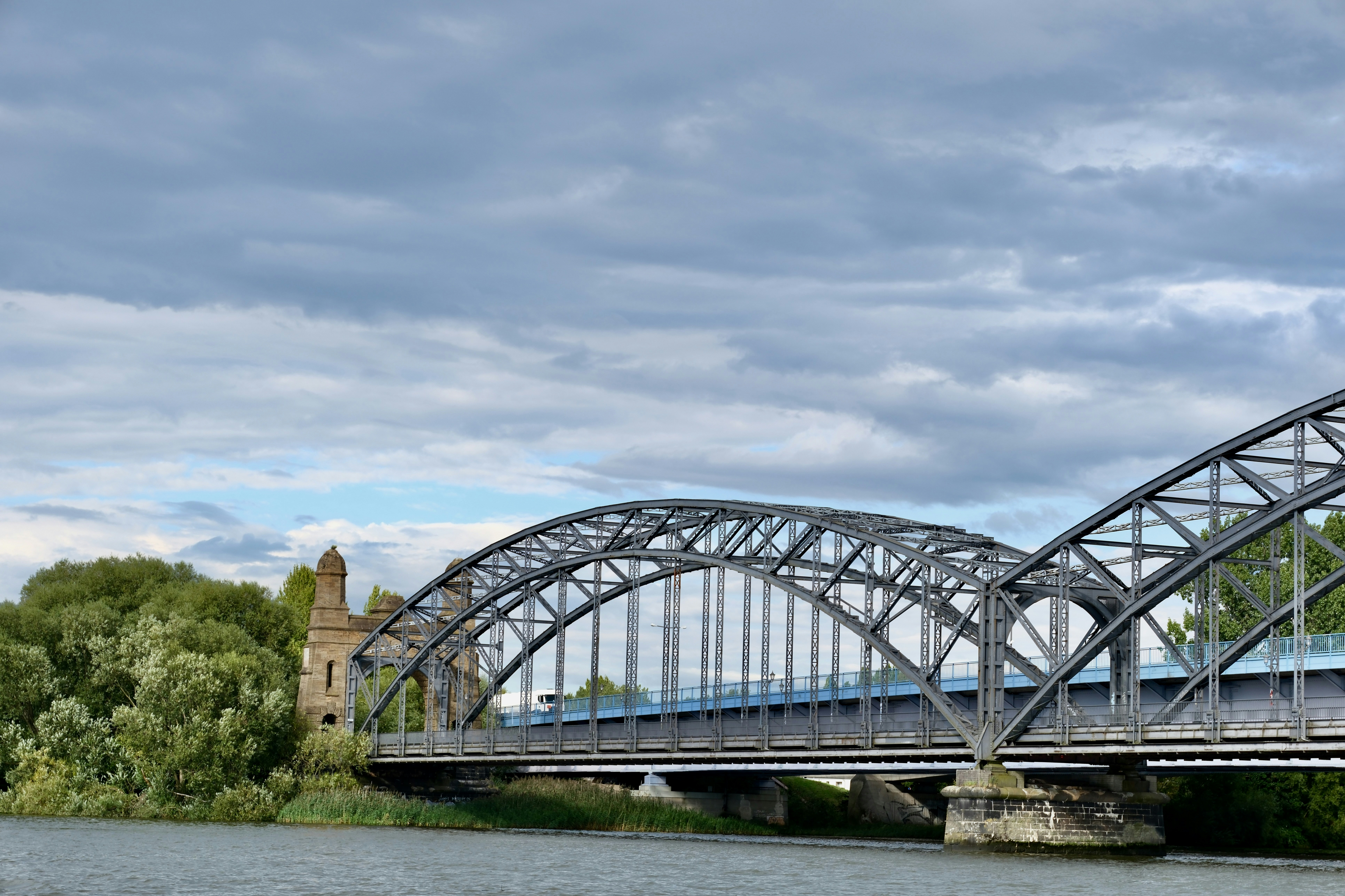 Photo by sanneschroeder