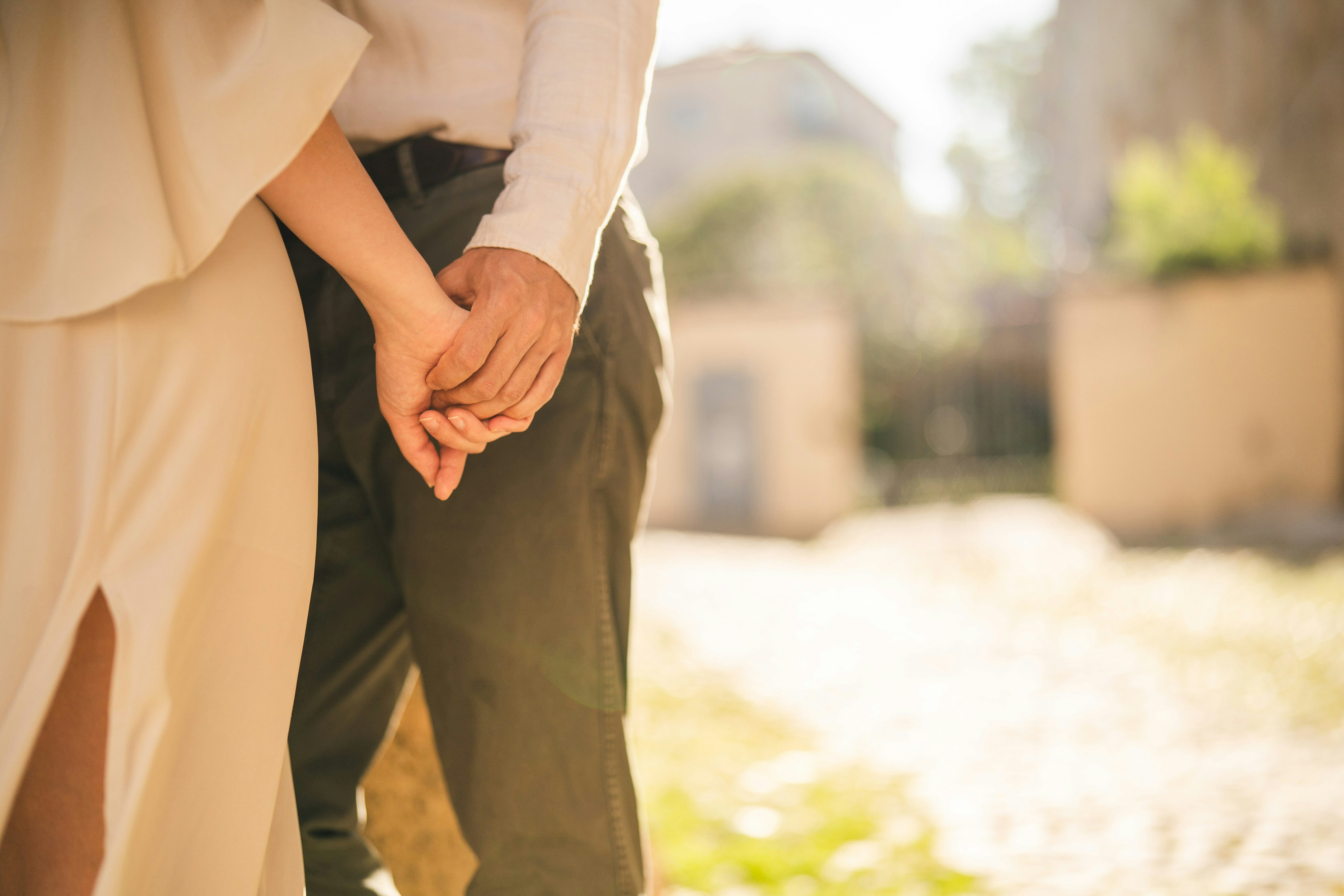 Photo by thibaultmaestracci