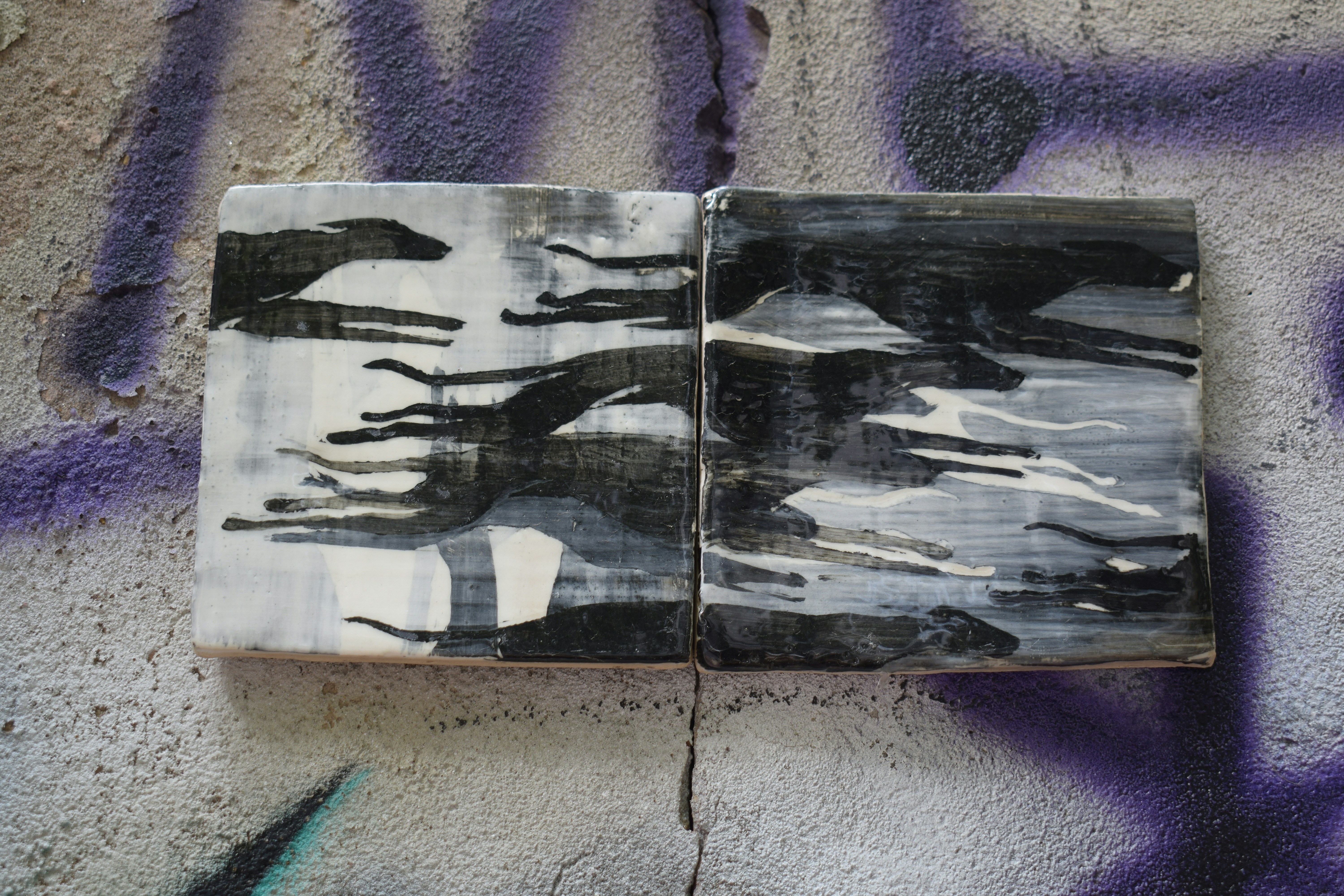 batmobile wallpaper dark, wallpaper, Batmobile Evolution: A History of the Iconic Vehicle 4