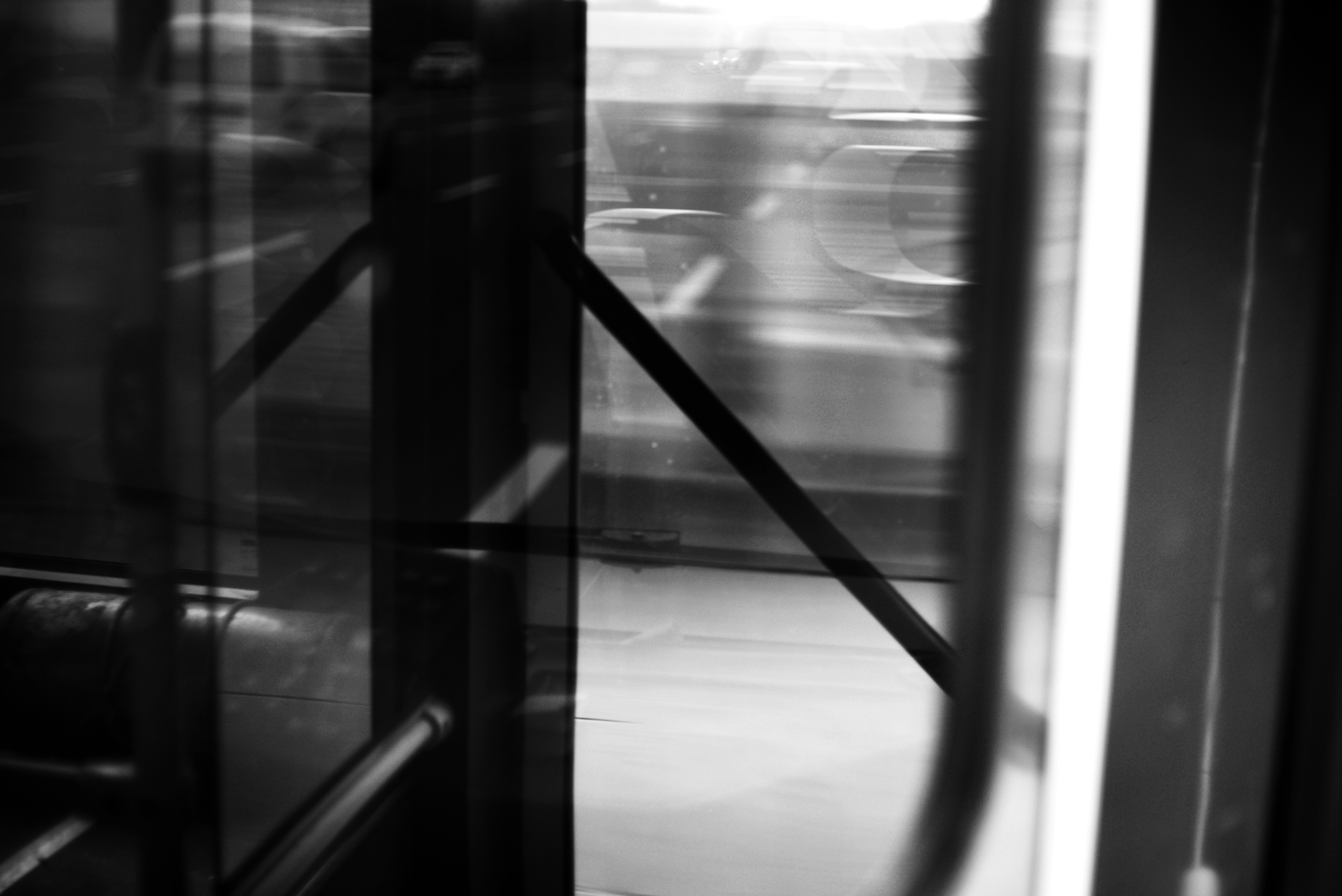 Photo by cherstve_pechivo