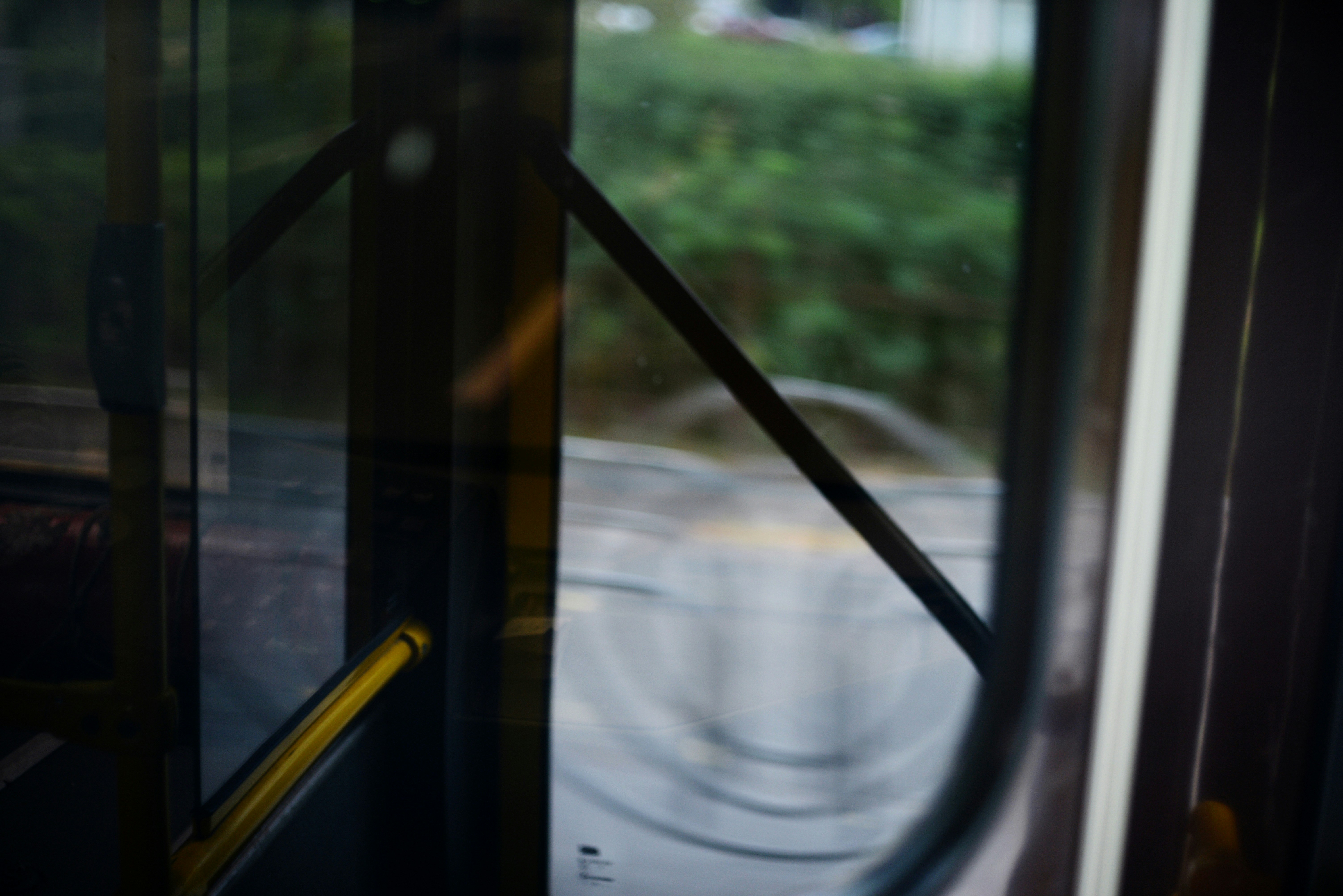 Photo by cherstve_pechivo