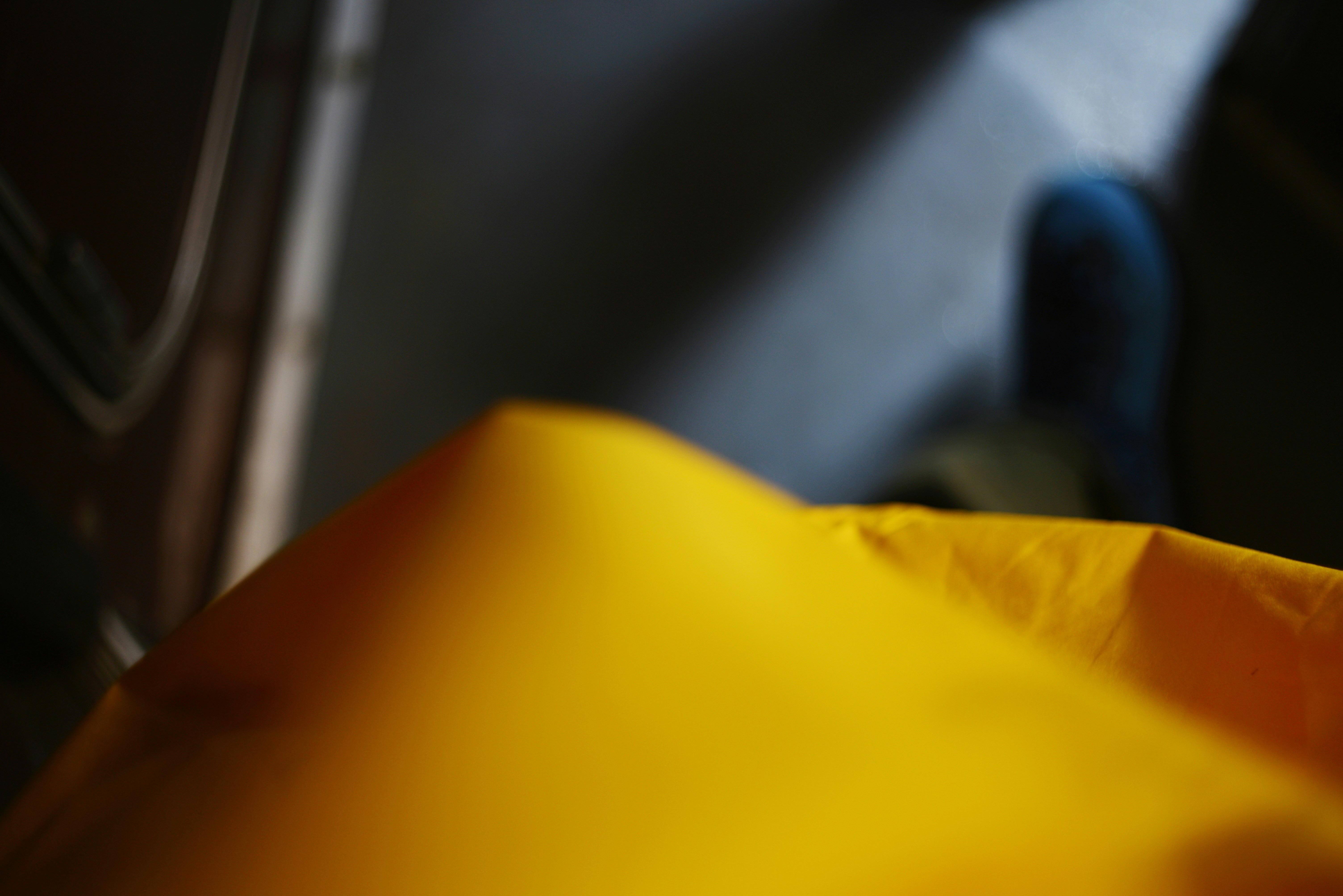 Photo by cherstve_pechivo