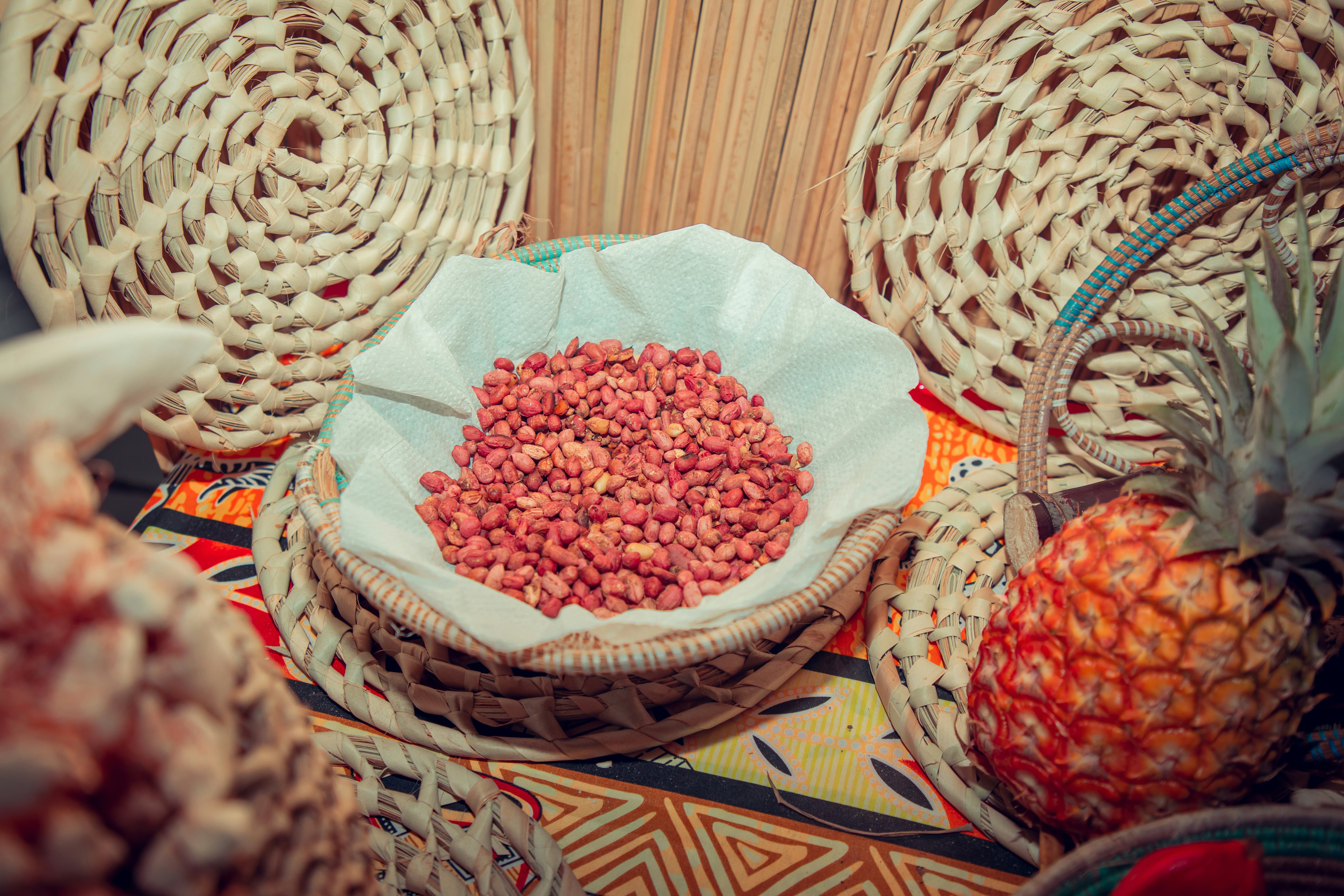 Photo by depay_vulola