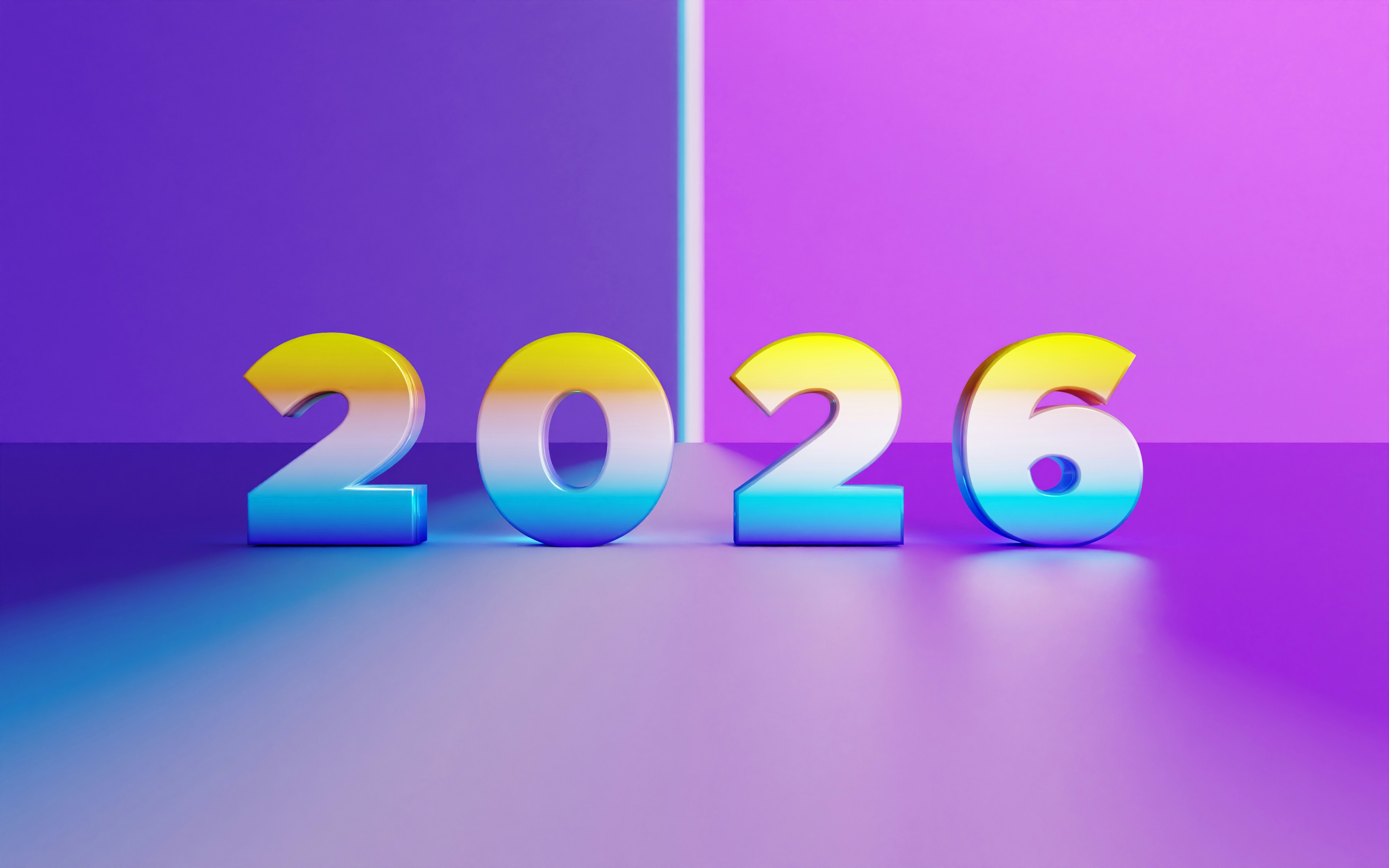 Año 2026, Año Nuevo 2026, Feliz Año Nuevo, Celebración 2026, Año Nuevo 3D, Diseño 3D, Año 2026 3D, Año nuevo digital, Fiesta 2026, 2026 year, New Year 2026, Happy New Year, 2026 celebration, New Year 3D, 3D design, Digital New Year, 2026 3D, 2026 party