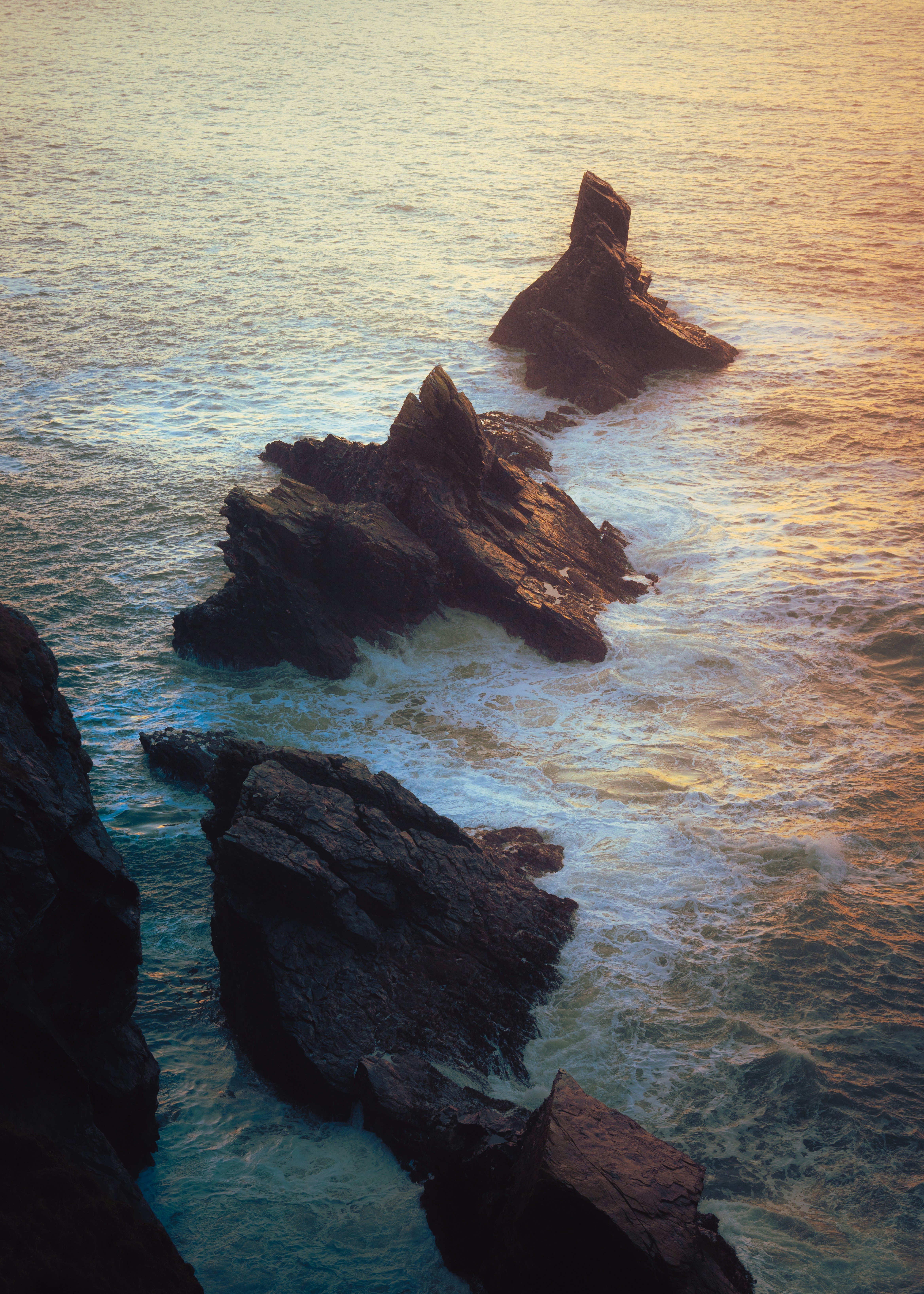 Photo by alexisnthere_