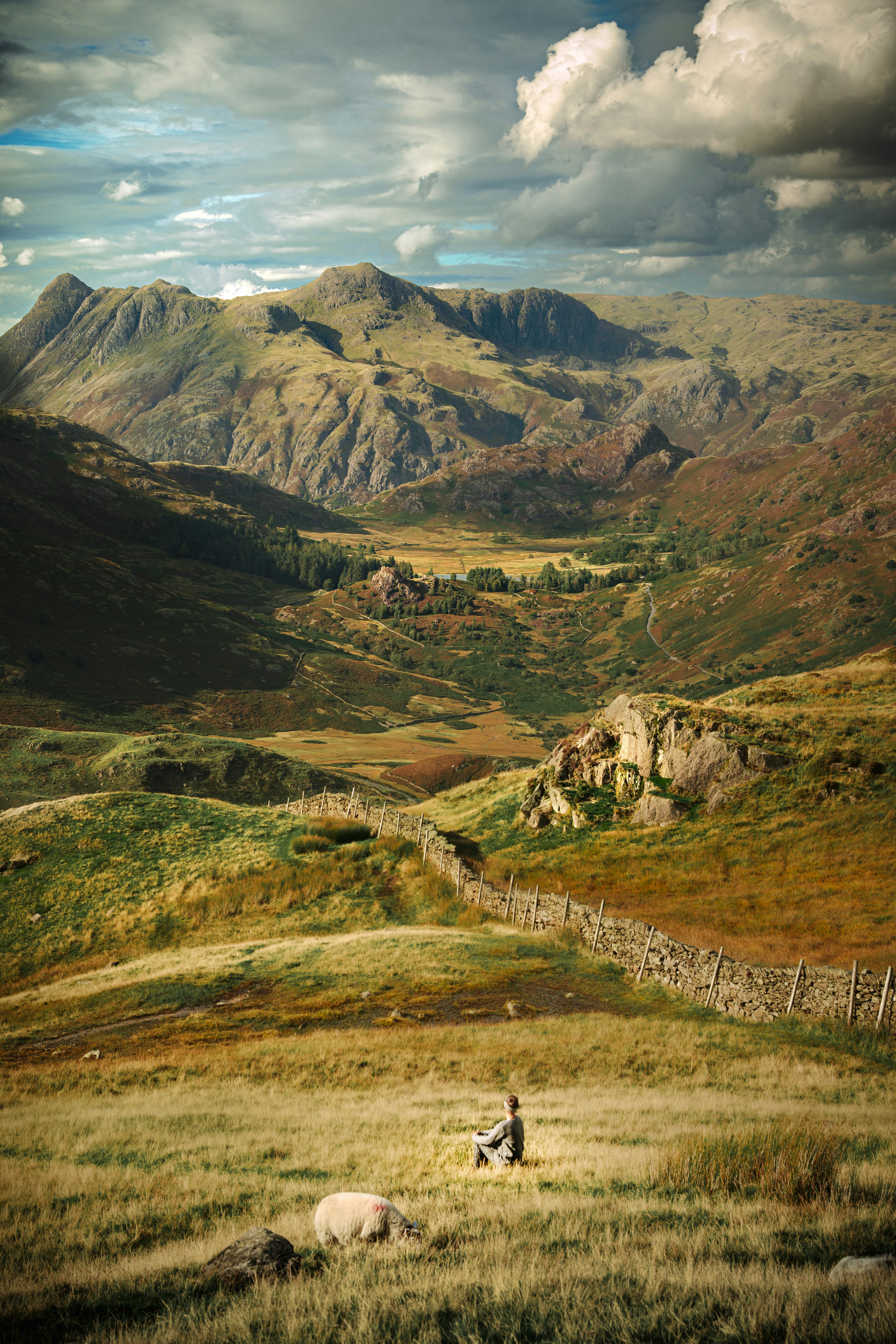 Photo by alexisnthere_