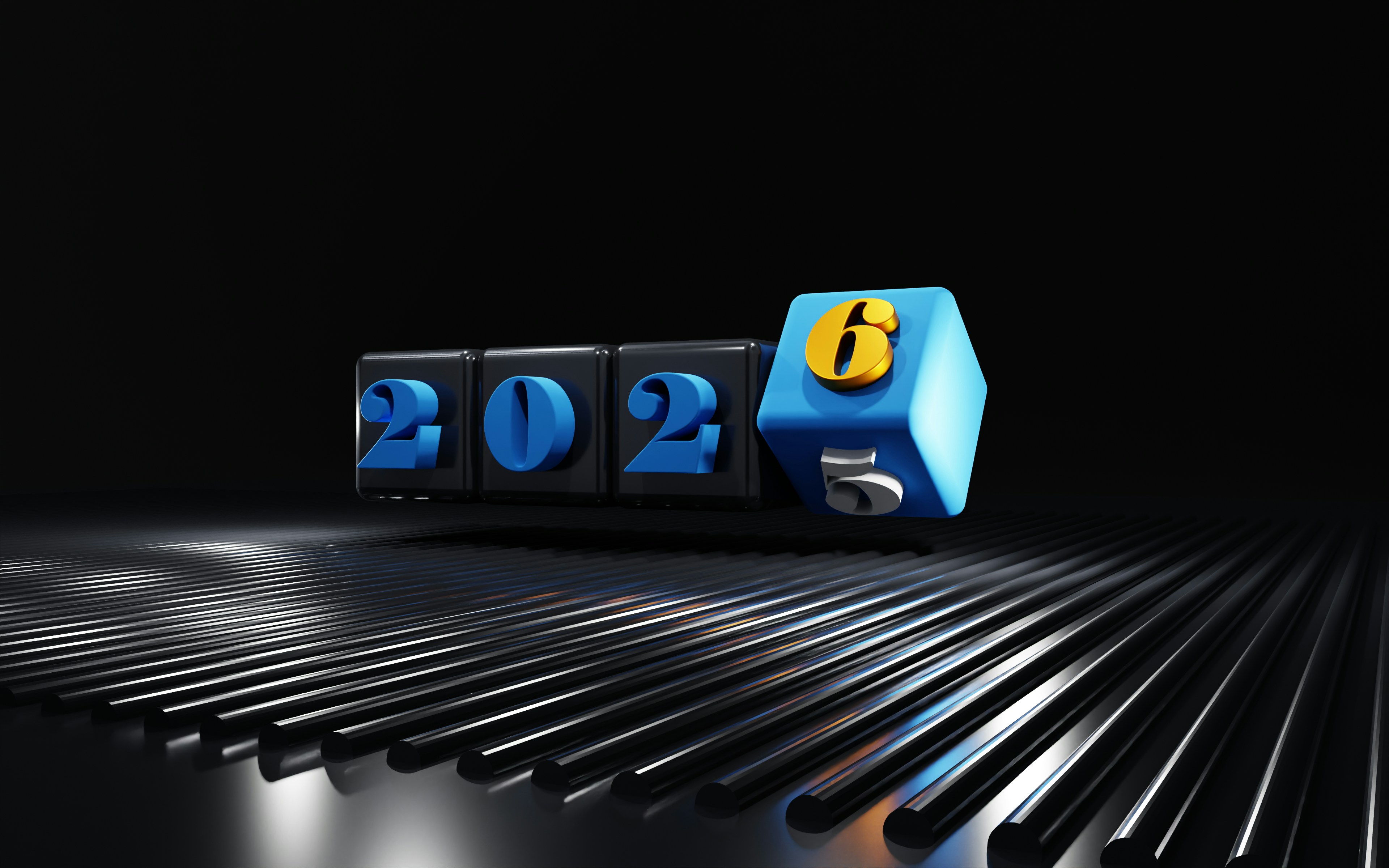 6 Essential Questions to Assess Your EDI Readiness in 2026
