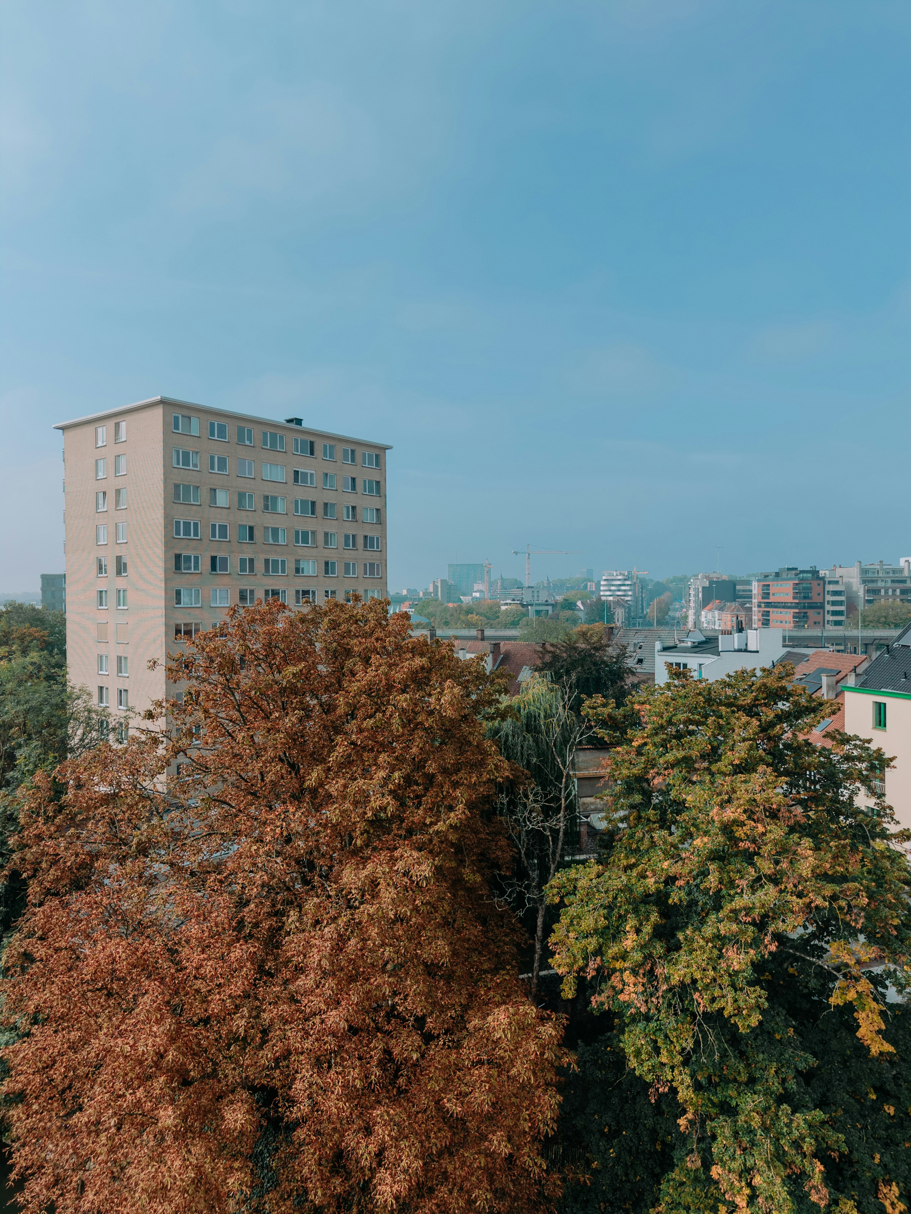 How to Build a Reproducible Financial Model for Estate Planning (2026 Update)