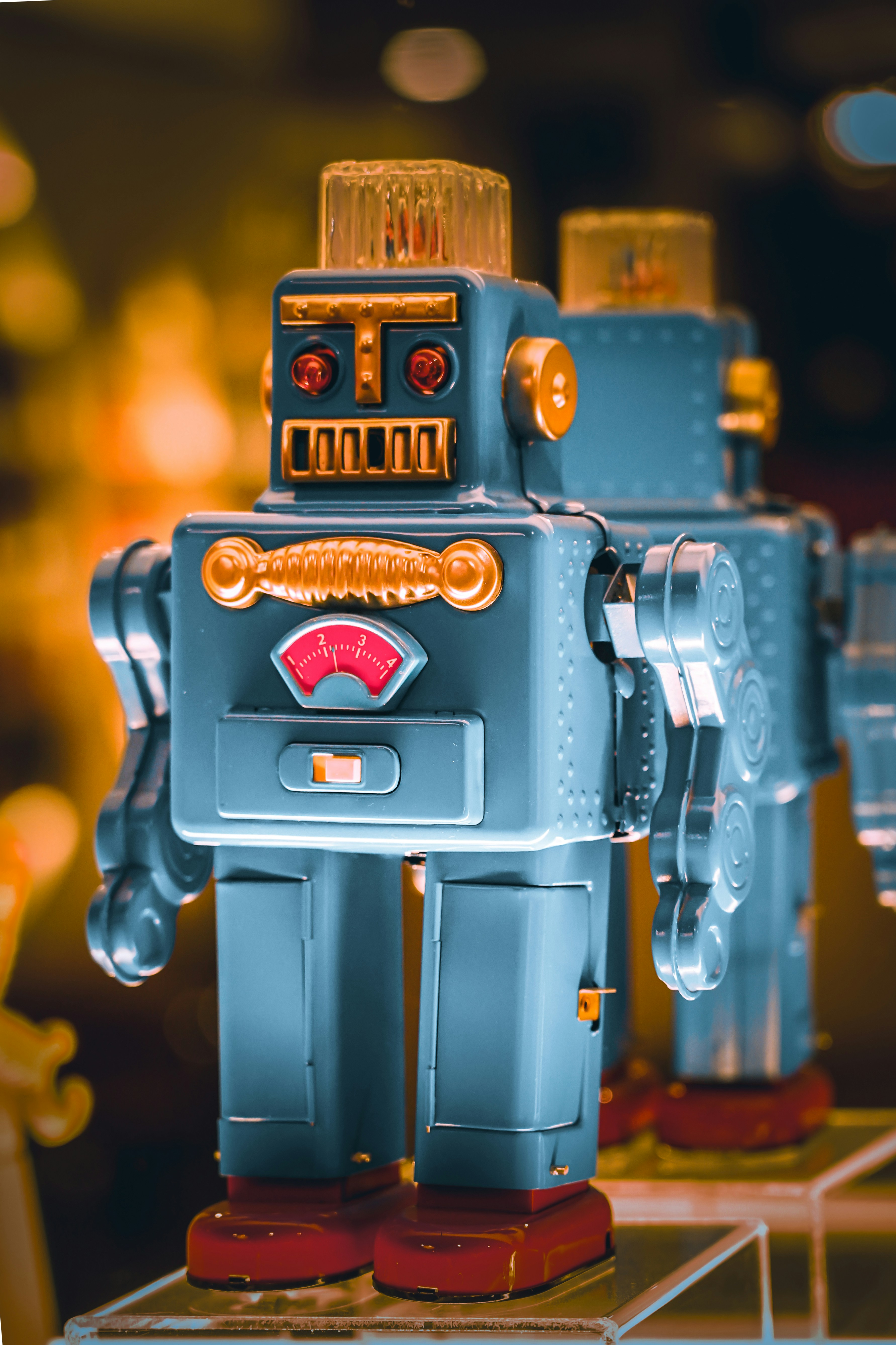 AI and machine learning integration in workflow automation