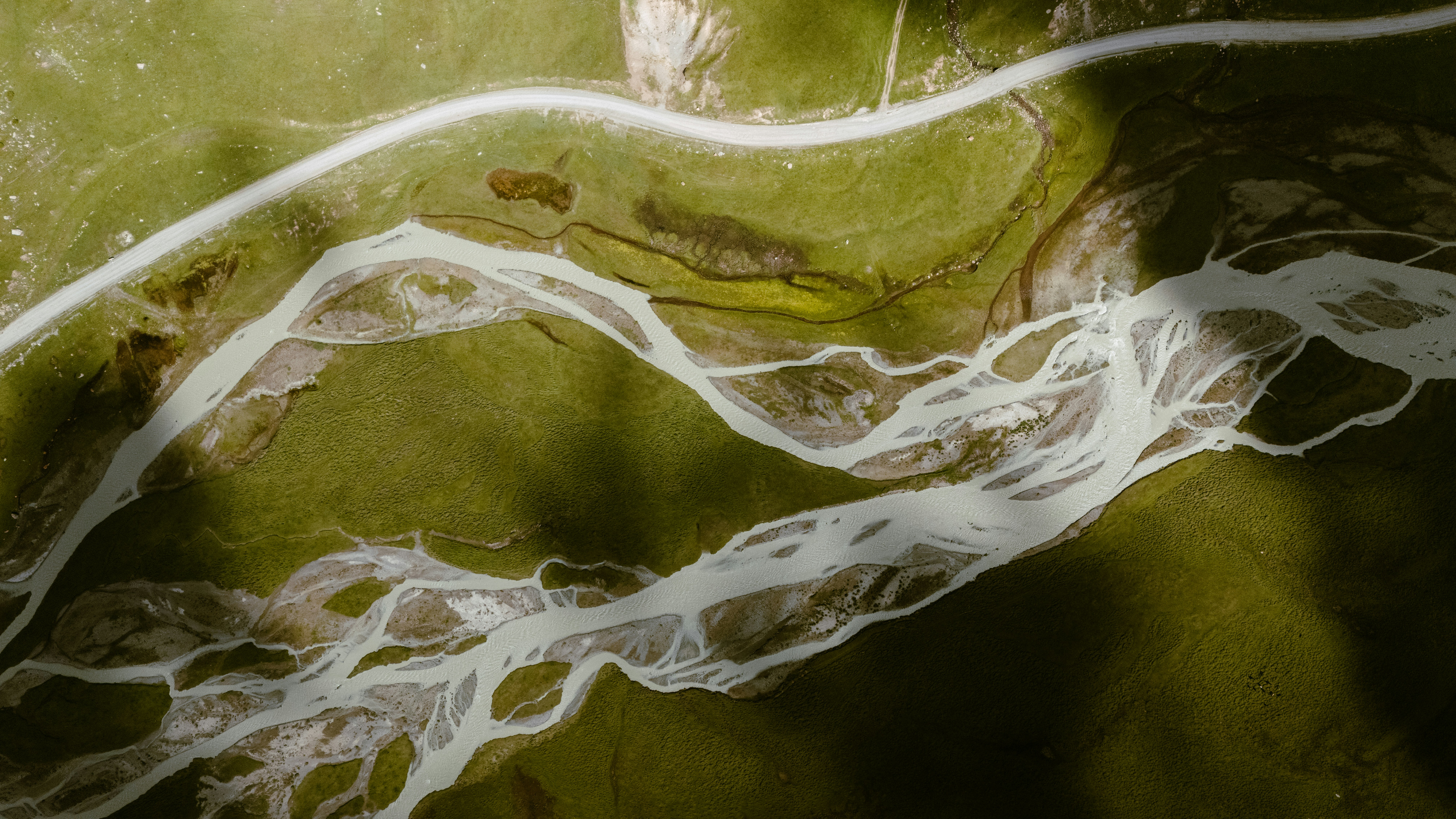 Evaluation’s Journey towards the Future, Part 2. How did we get here?