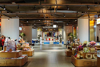 Commercial electrician in carrollton, tx