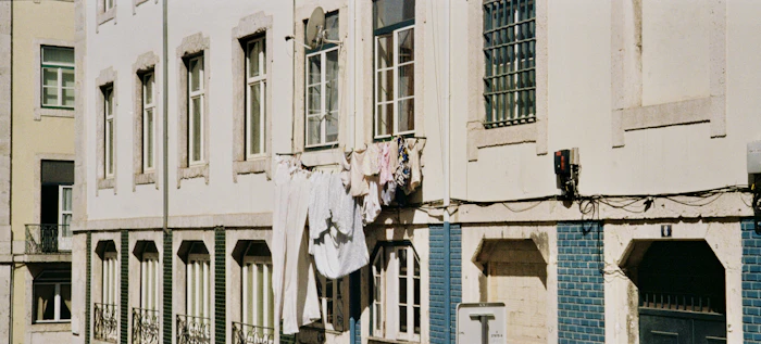 Best Airbnb Neighborhoods