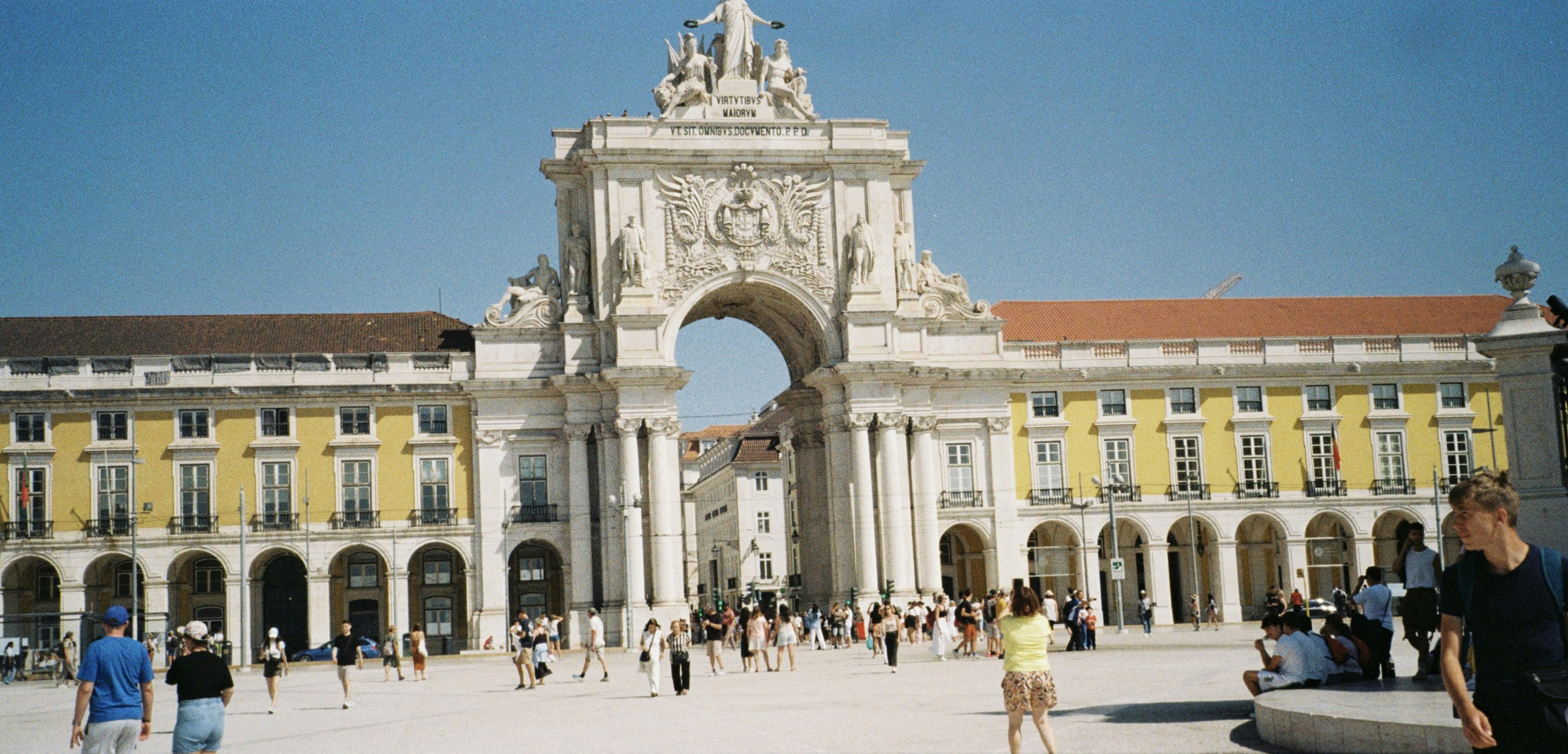 Photo by lauraemma_d