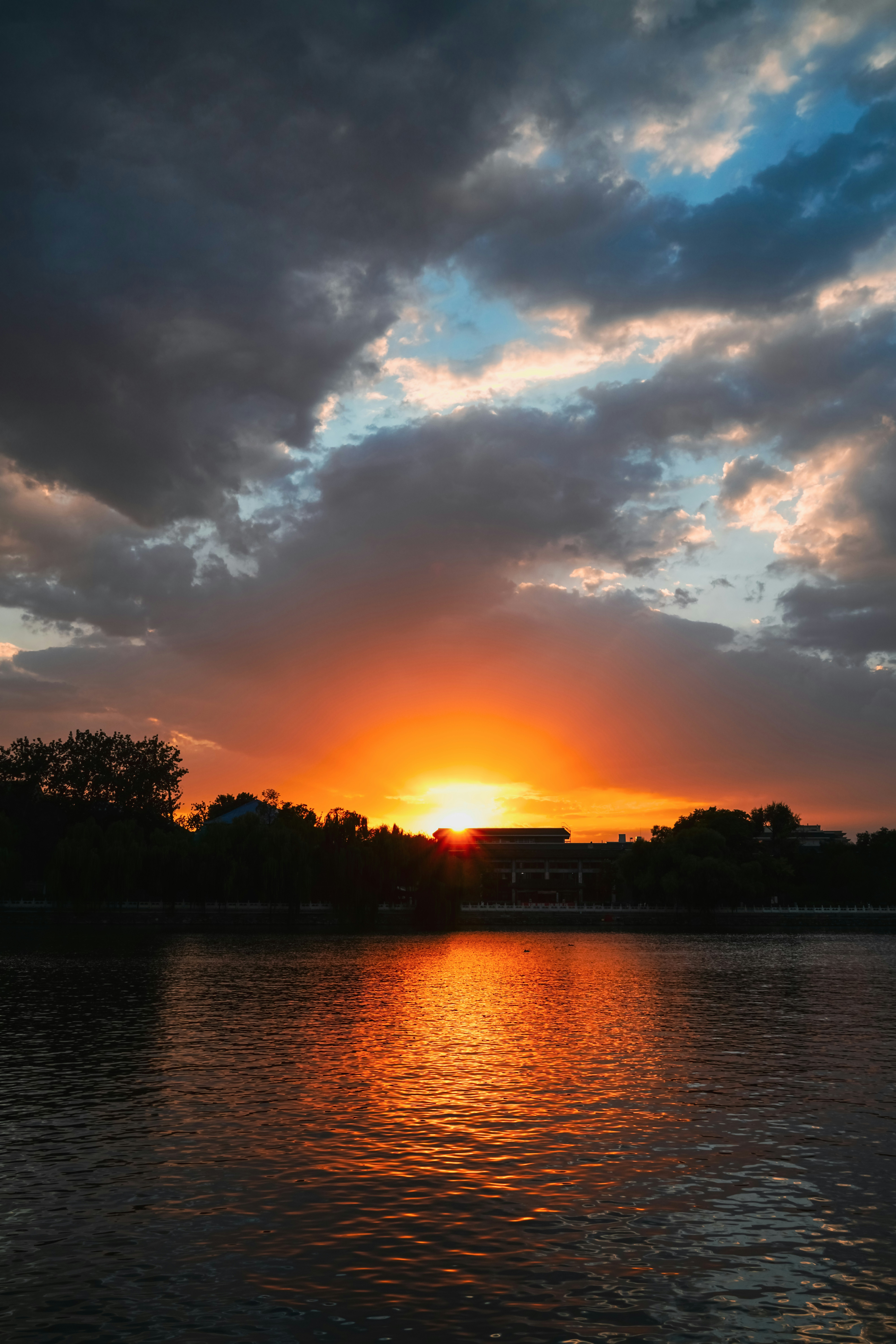 Photo by hattrick1996