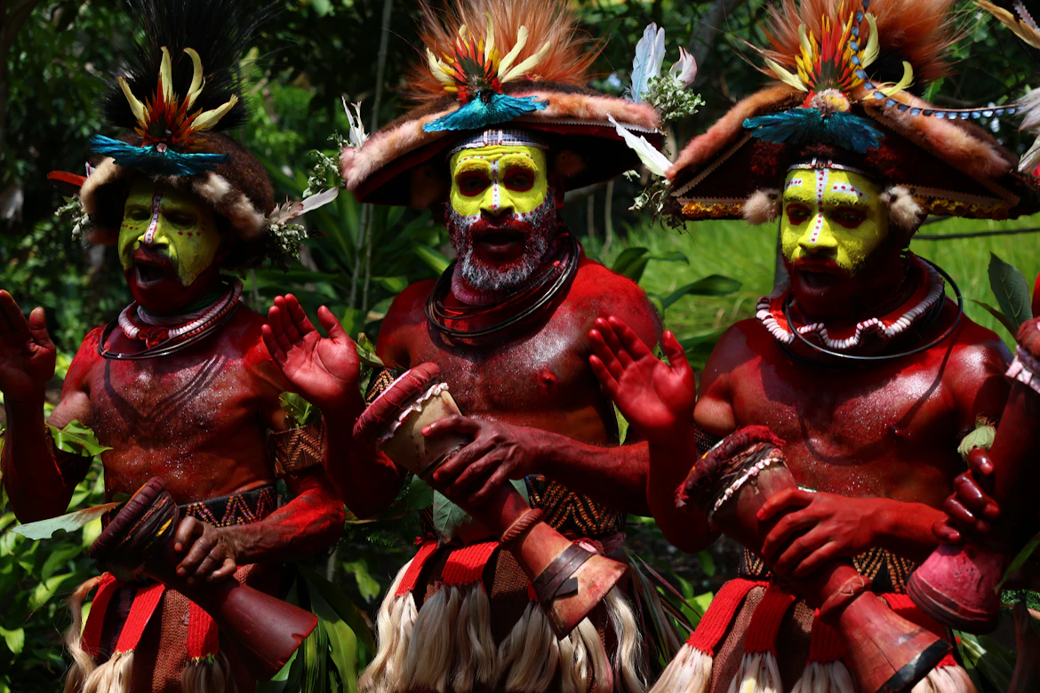 Networked Ontologies: Technoshamanism & Digital Sovereignty