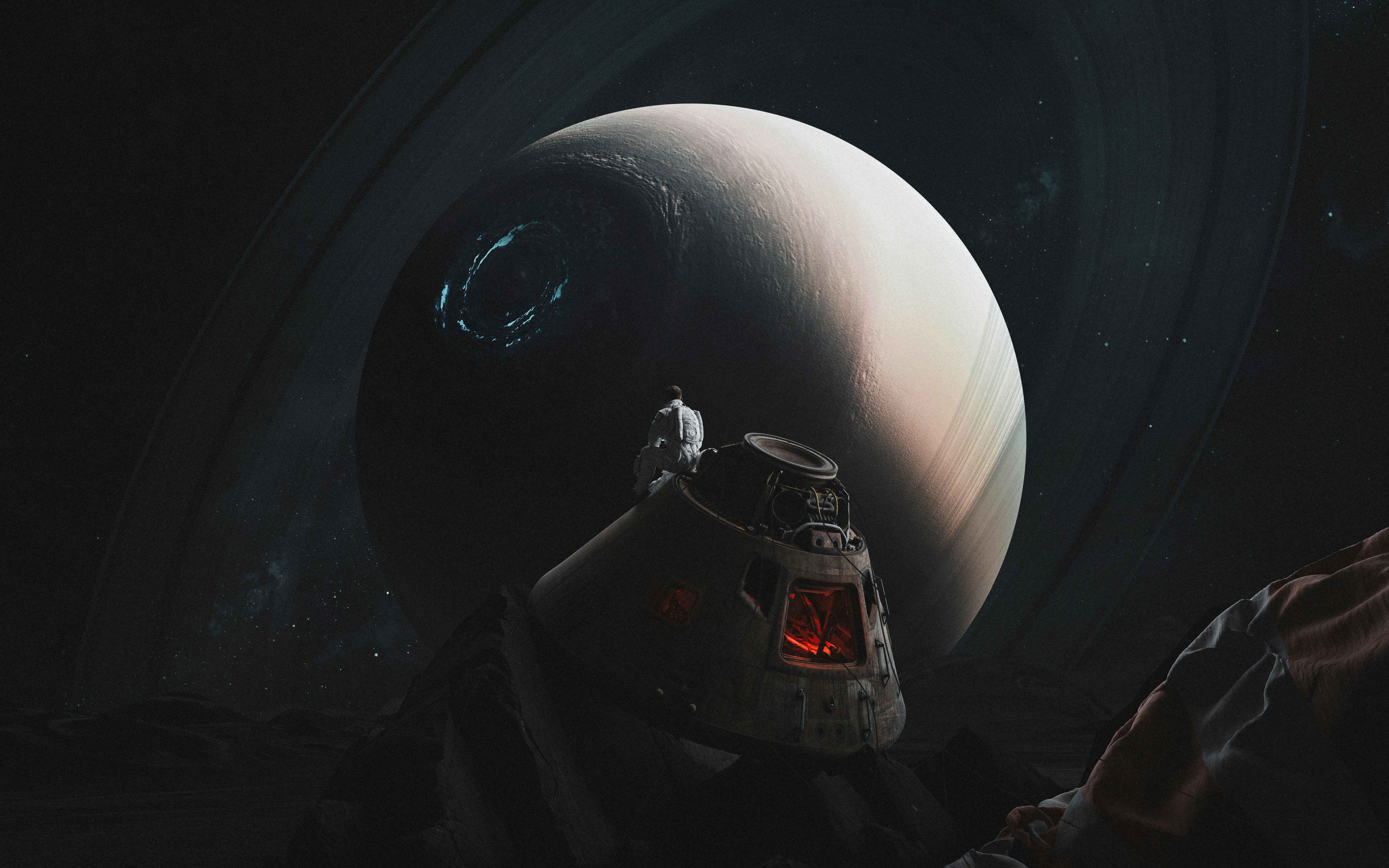 Replica Hermès Handbags: The Ultimate Guide to Luxury on a Budget

By Clara | Brand: replica hermes bags