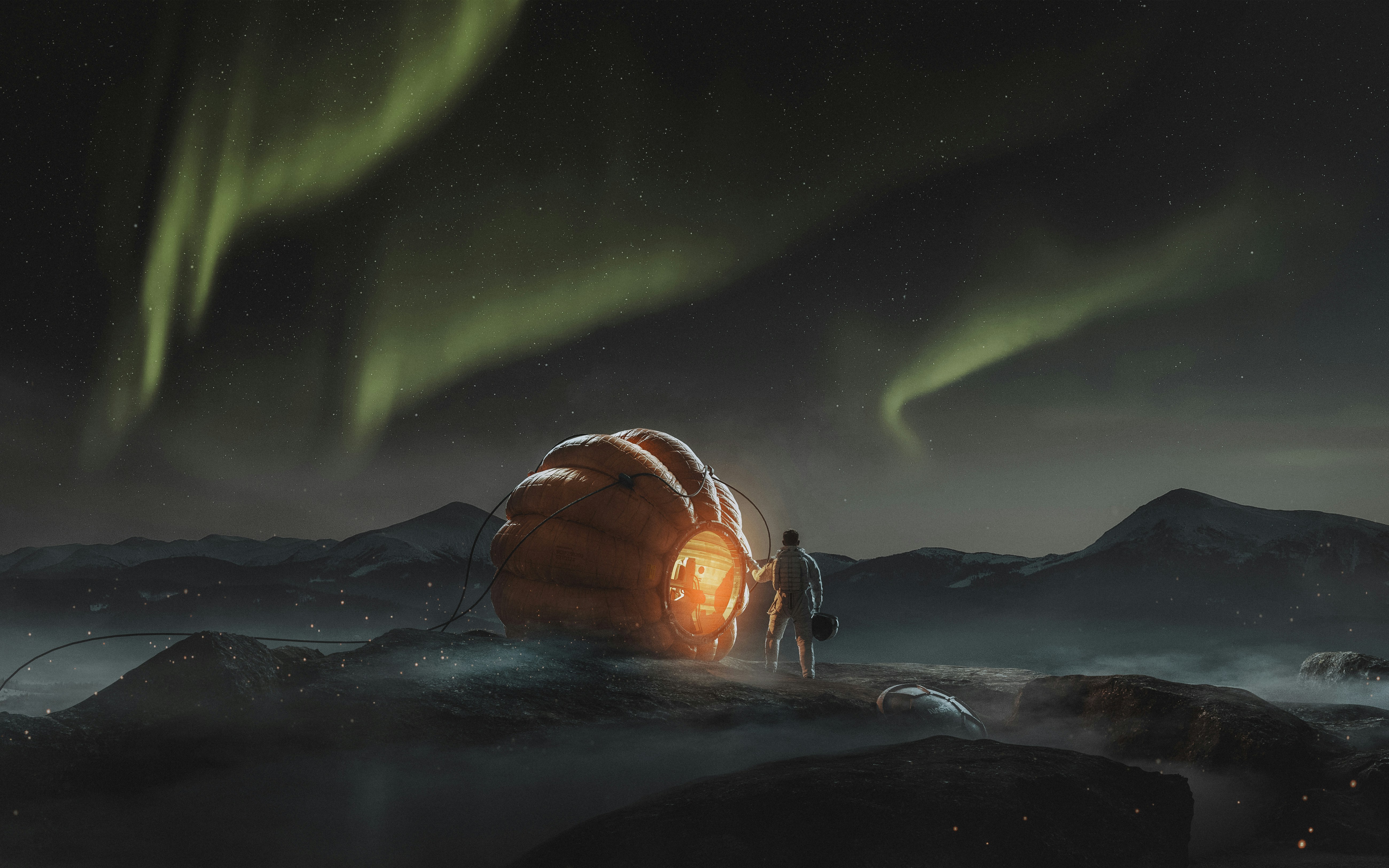 Hernia Ache: Aspects, Signs, And When To Call A Healthcare Provider