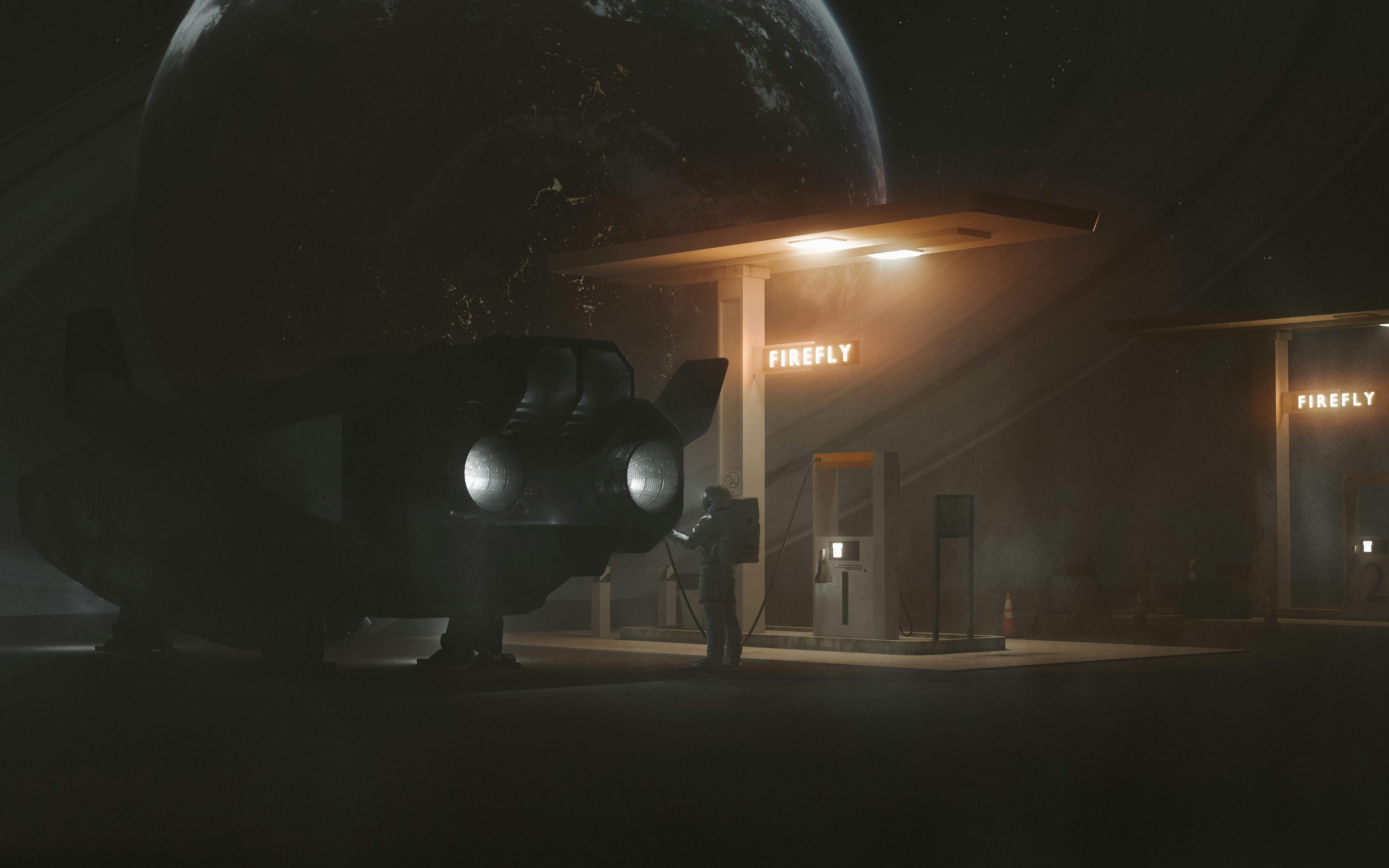 Just When You Feel Your Child Is Outfitted For Preschool, Explore The Basic Abilities They Require To Prosper In Their Brand-New Ambience